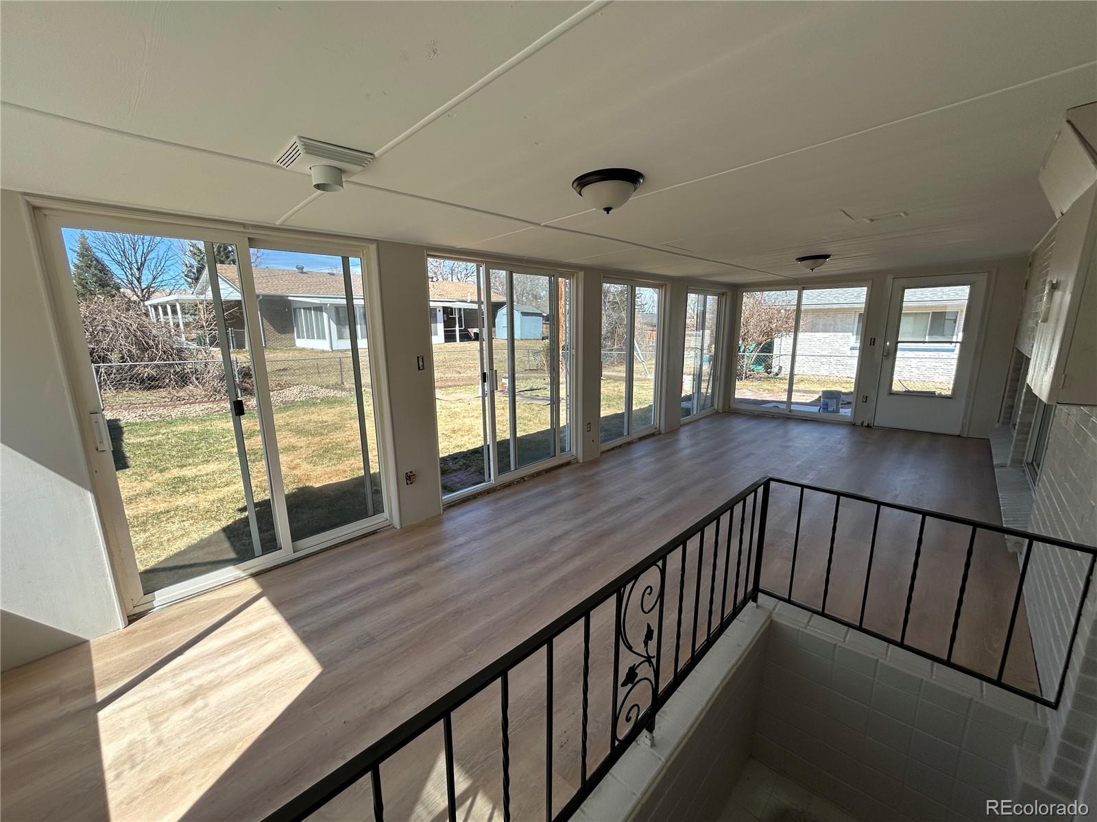 MLS Image #11 for 339 s ursula way,aurora, Colorado