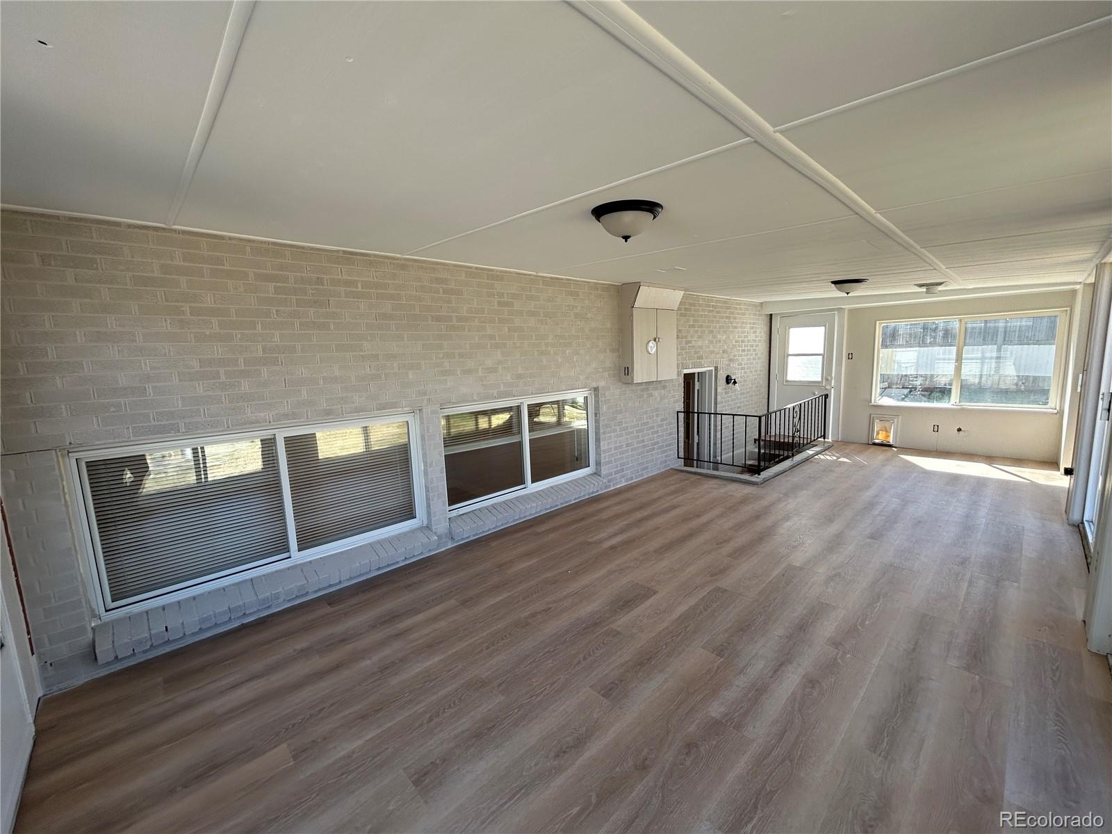 MLS Image #12 for 339 s ursula way,aurora, Colorado