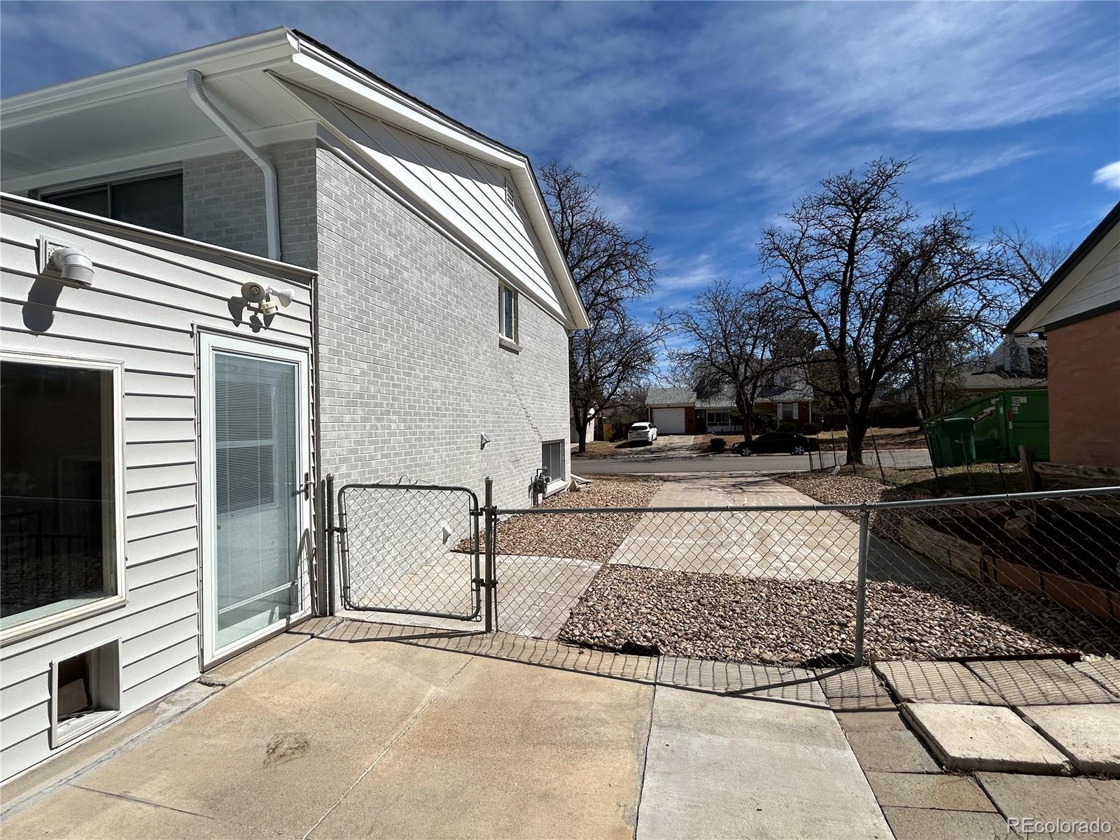 MLS Image #13 for 339 s ursula way,aurora, Colorado