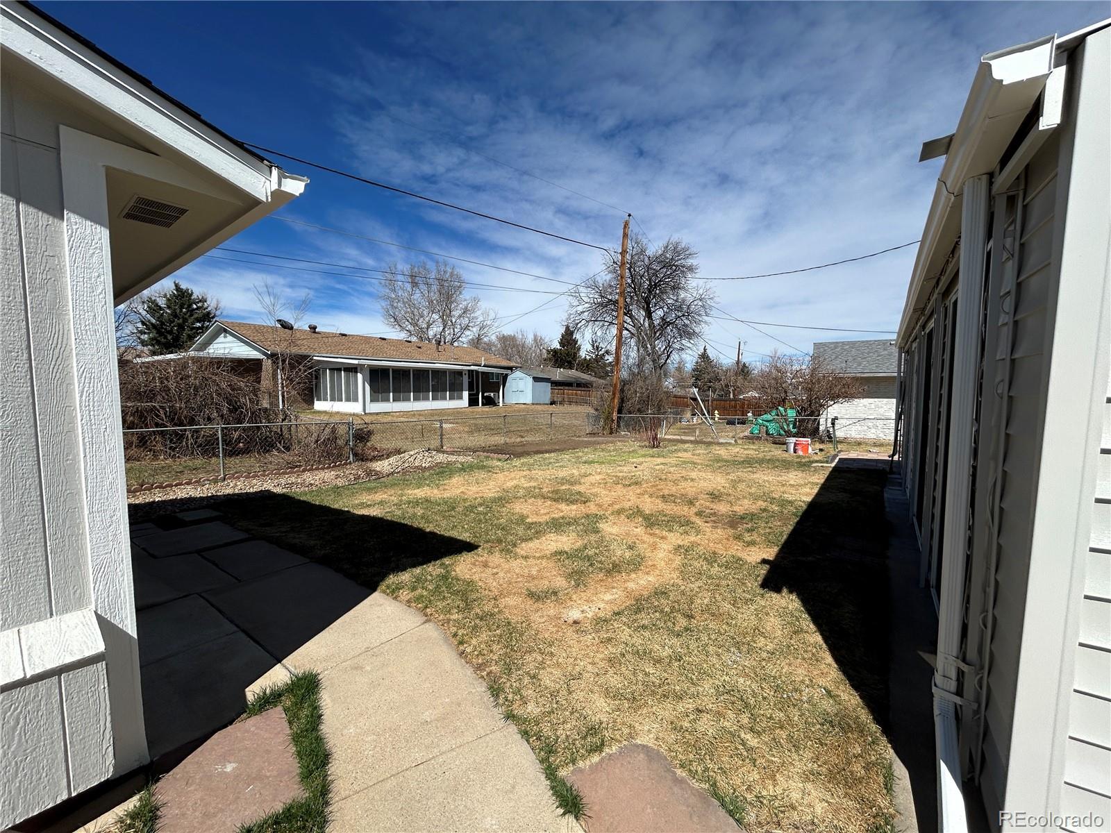 MLS Image #14 for 339 s ursula way,aurora, Colorado