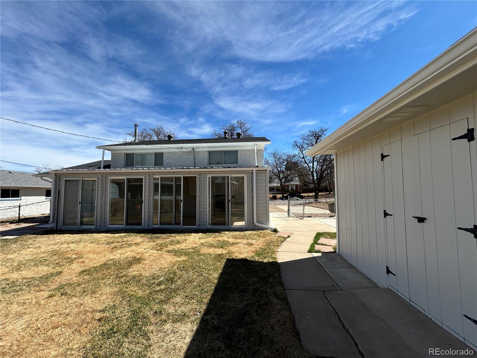 MLS Image #15 for 339 s ursula way,aurora, Colorado
