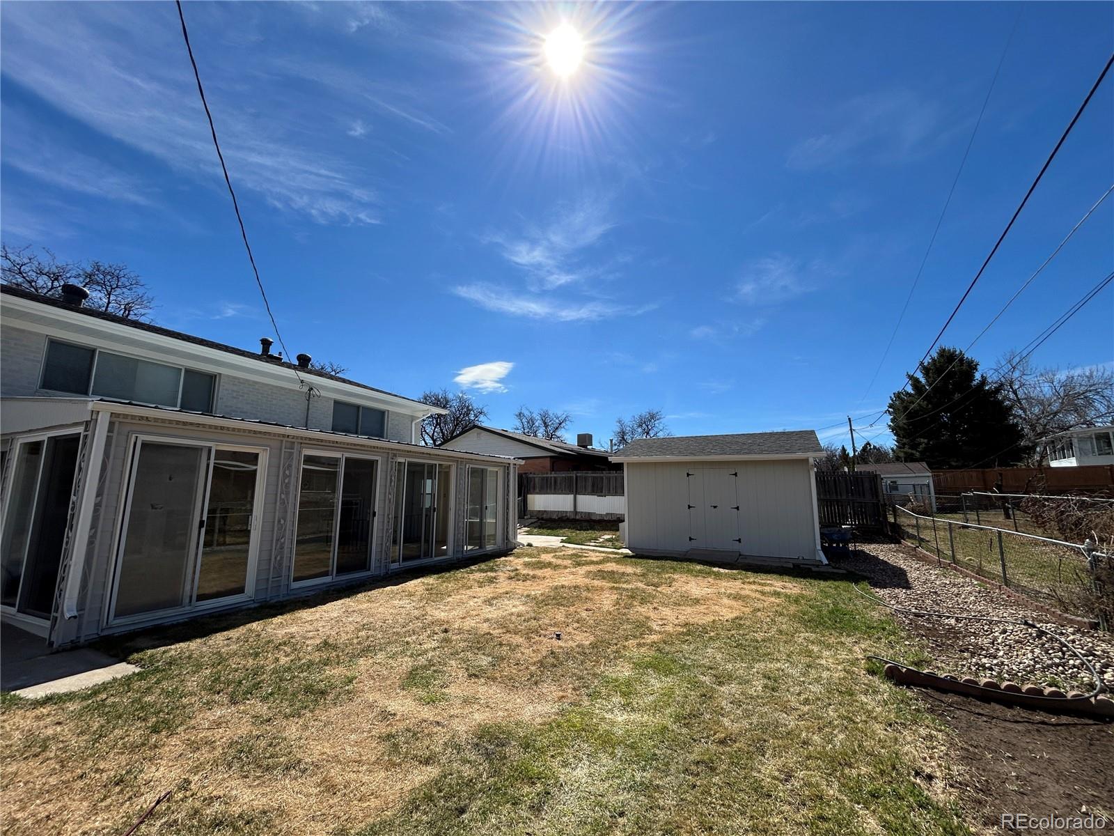 MLS Image #16 for 339 s ursula way,aurora, Colorado