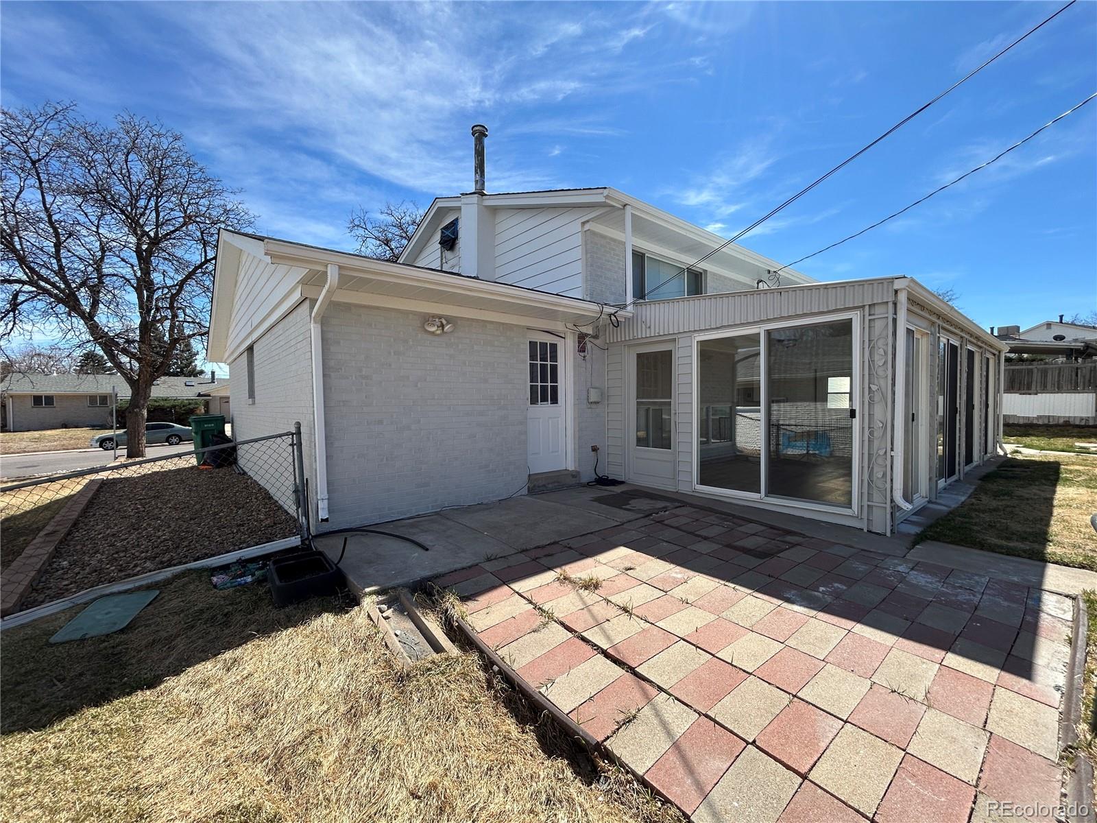 MLS Image #17 for 339 s ursula way,aurora, Colorado