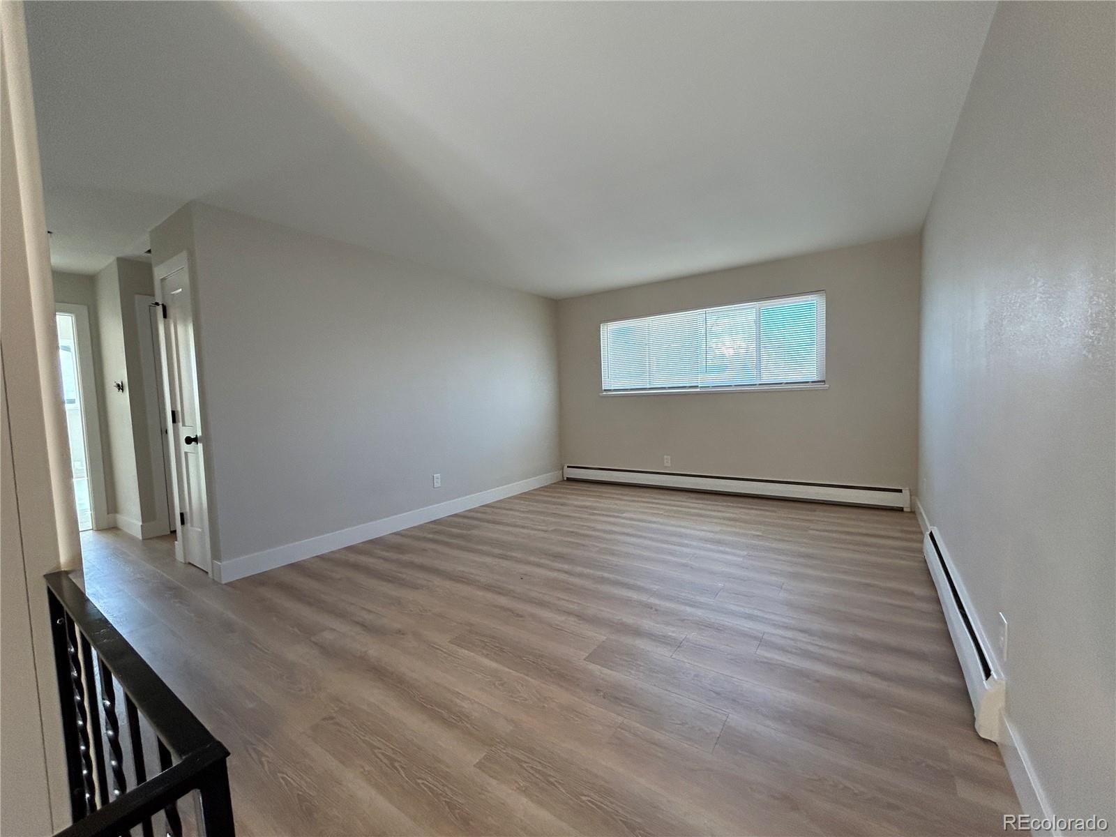 MLS Image #18 for 339 s ursula way,aurora, Colorado