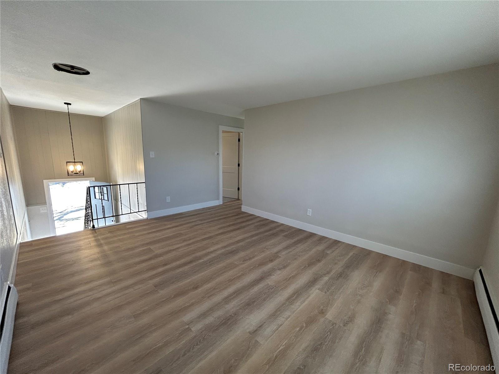 MLS Image #19 for 339 s ursula way,aurora, Colorado