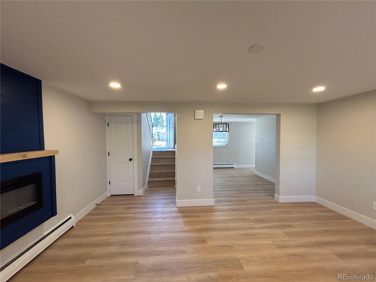 MLS Image #2 for 339 s ursula way,aurora, Colorado