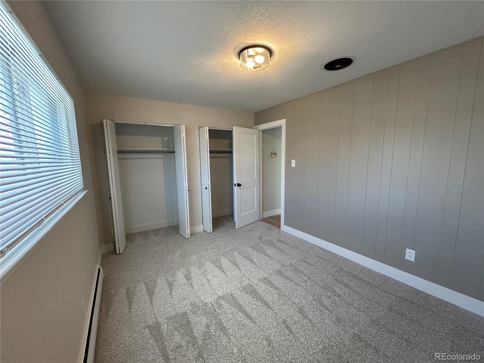 MLS Image #20 for 339 s ursula way,aurora, Colorado