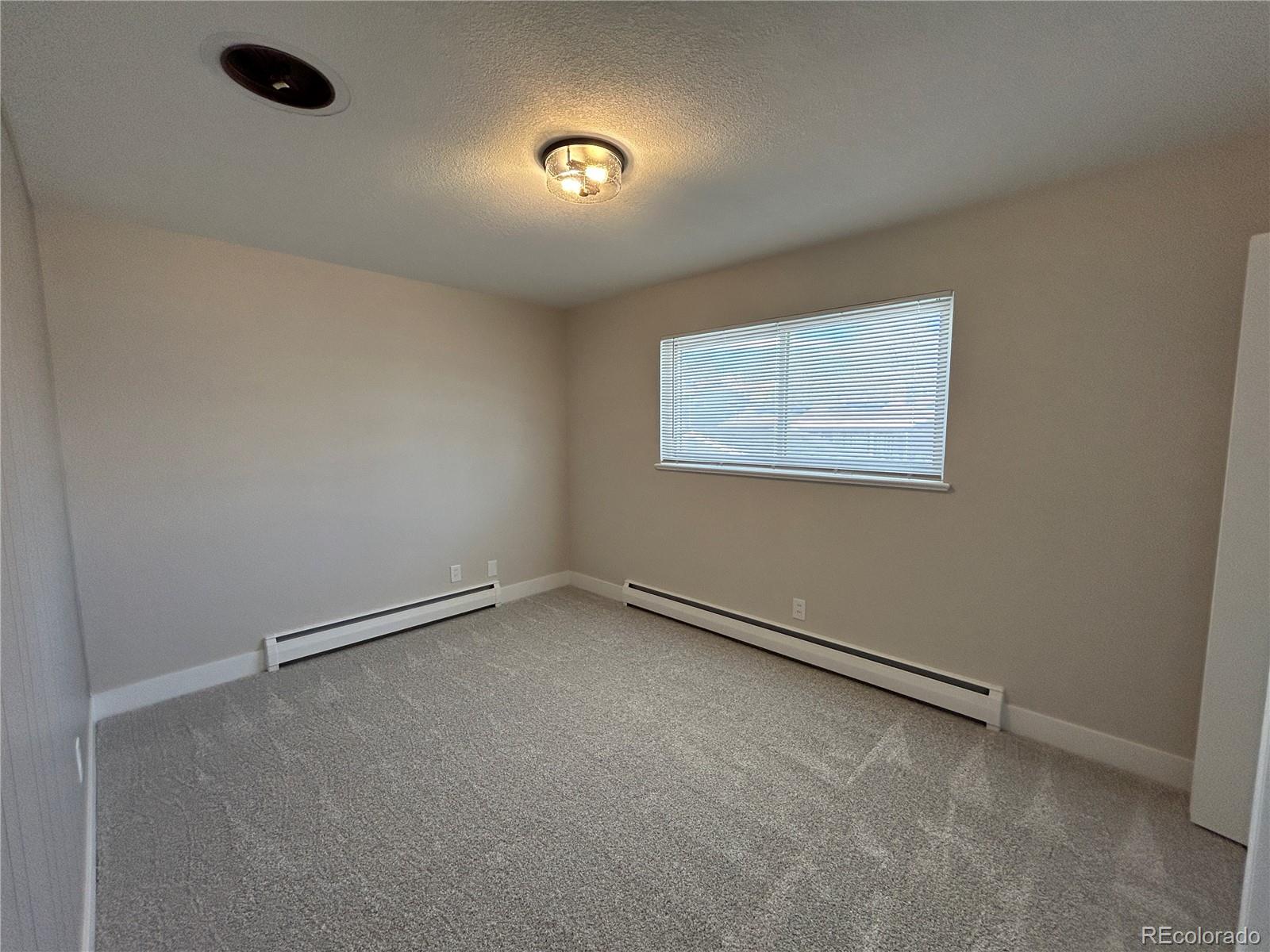 MLS Image #21 for 339 s ursula way,aurora, Colorado