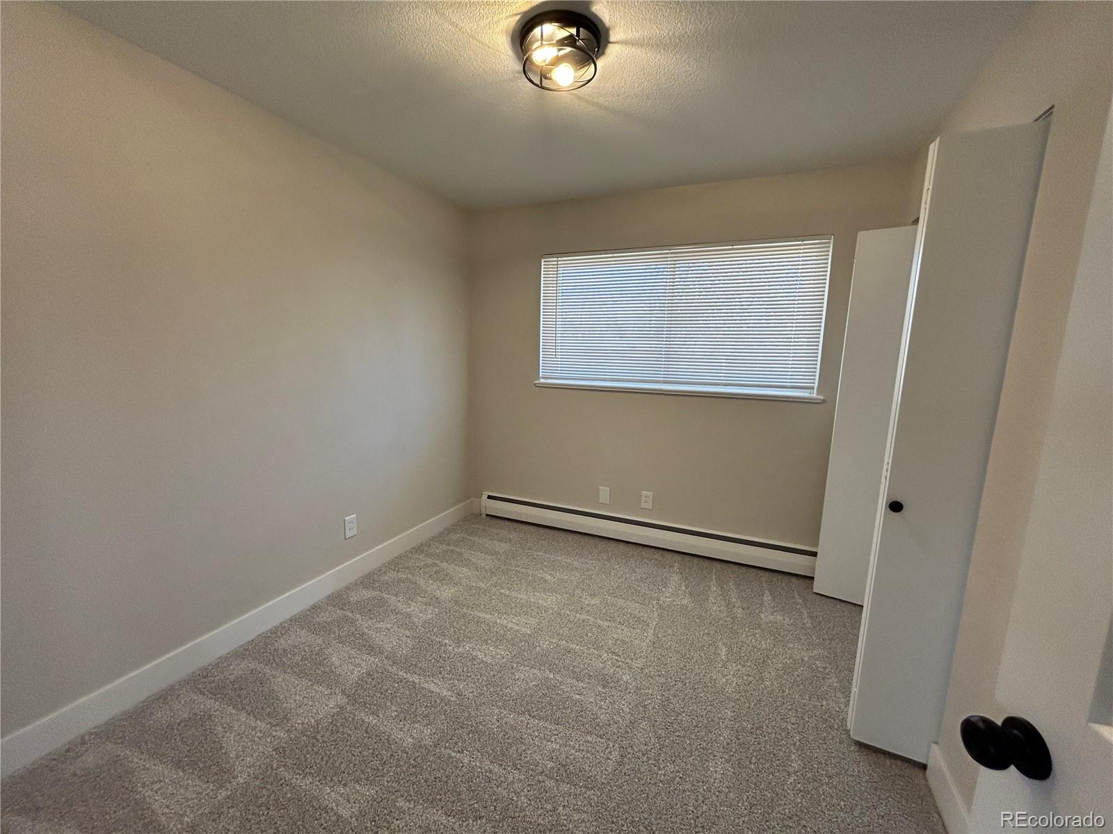 MLS Image #22 for 339 s ursula way,aurora, Colorado