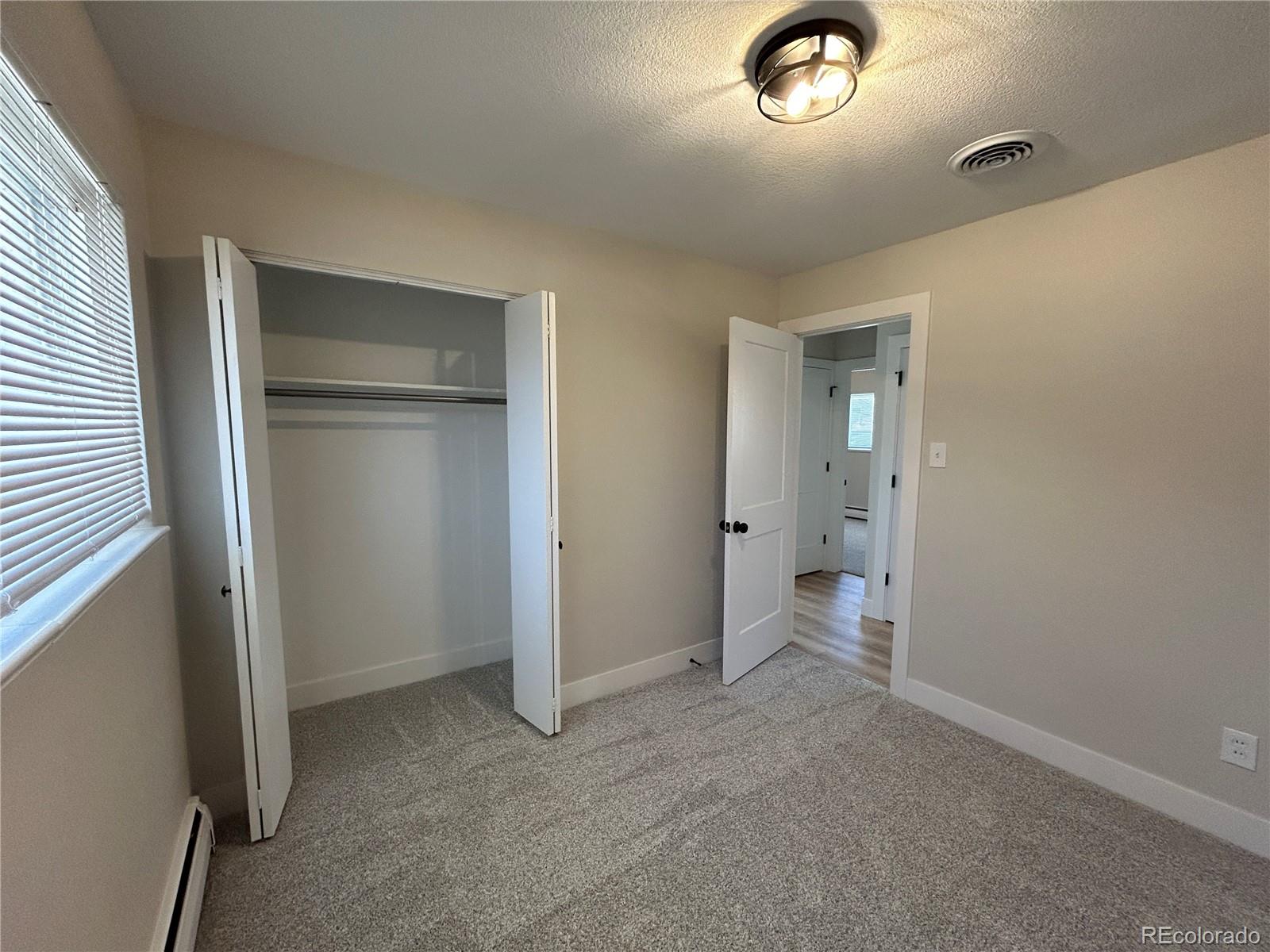 MLS Image #23 for 339 s ursula way,aurora, Colorado