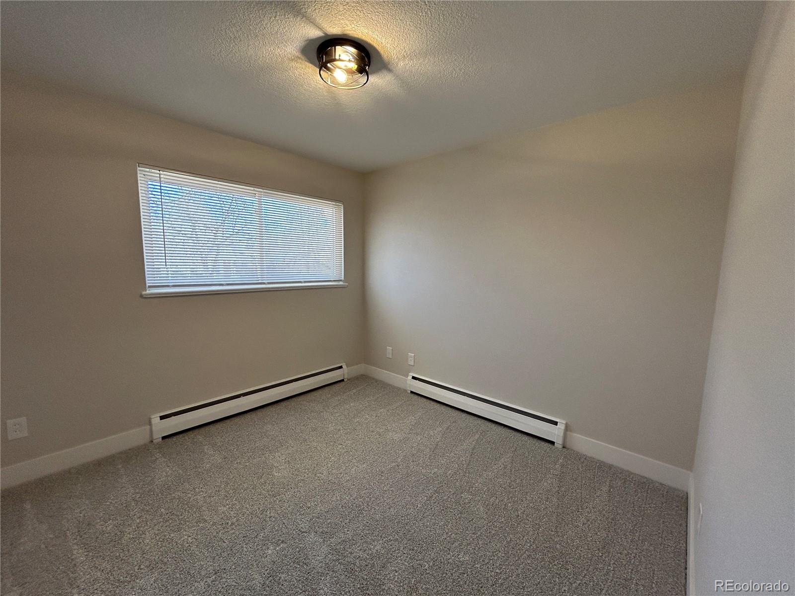 MLS Image #24 for 339 s ursula way,aurora, Colorado