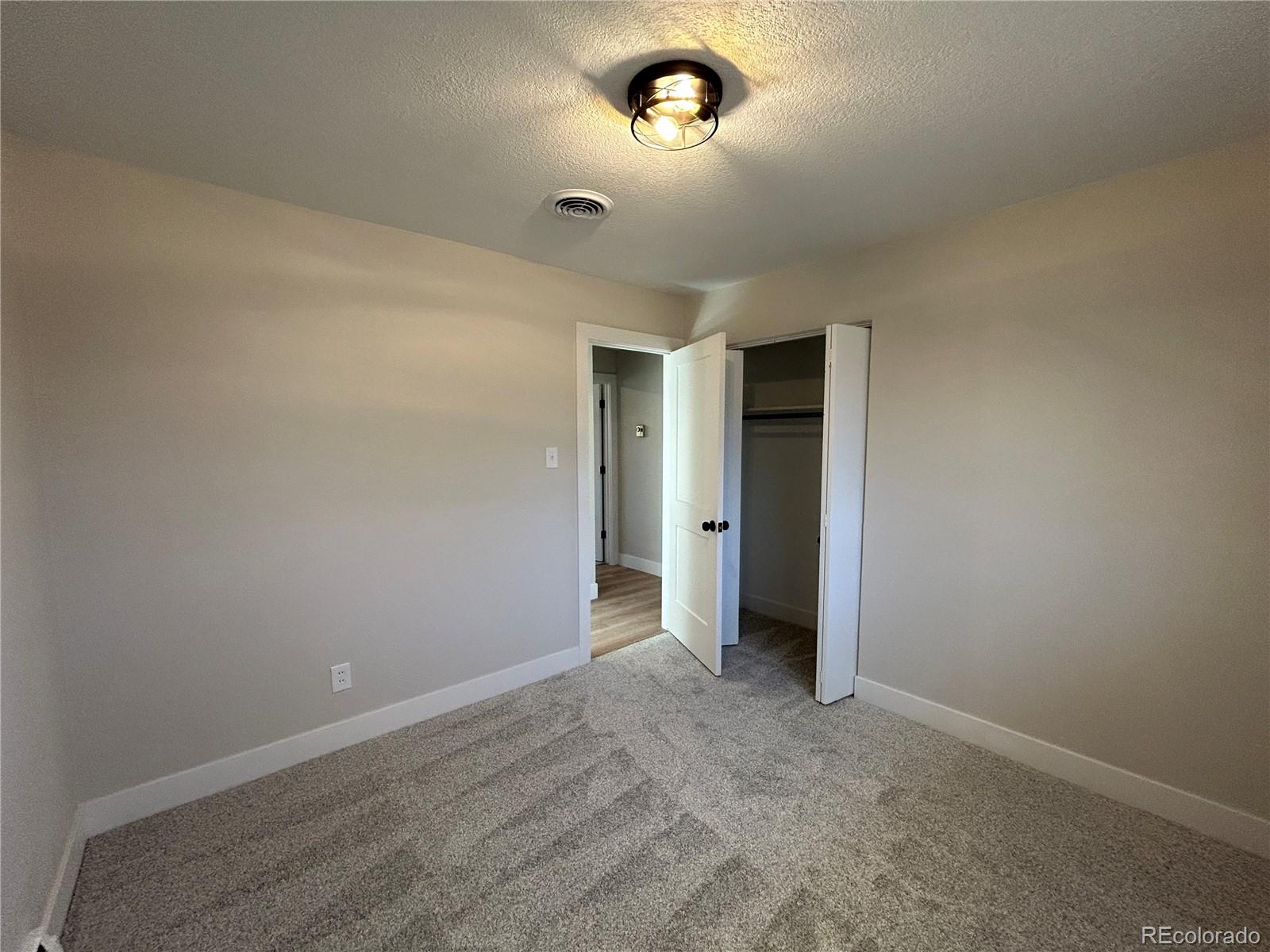 MLS Image #25 for 339 s ursula way,aurora, Colorado