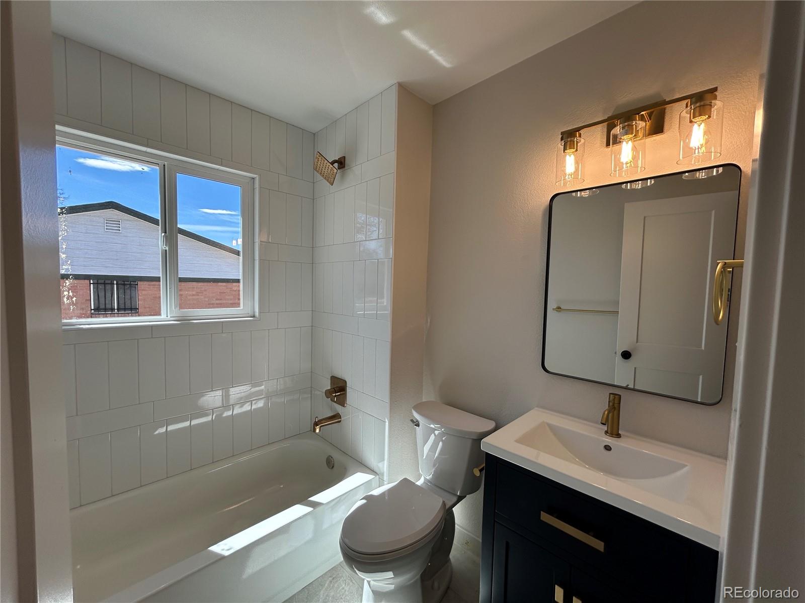 MLS Image #26 for 339 s ursula way,aurora, Colorado