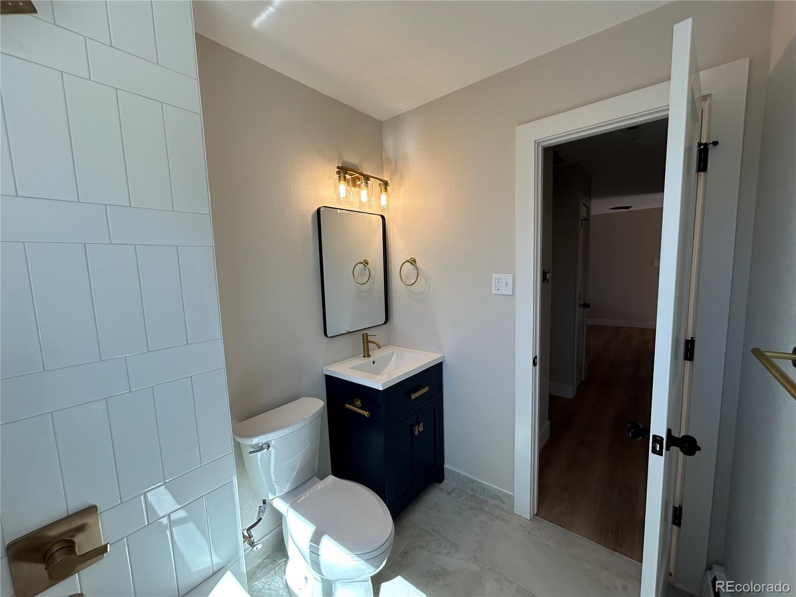 MLS Image #27 for 339 s ursula way,aurora, Colorado