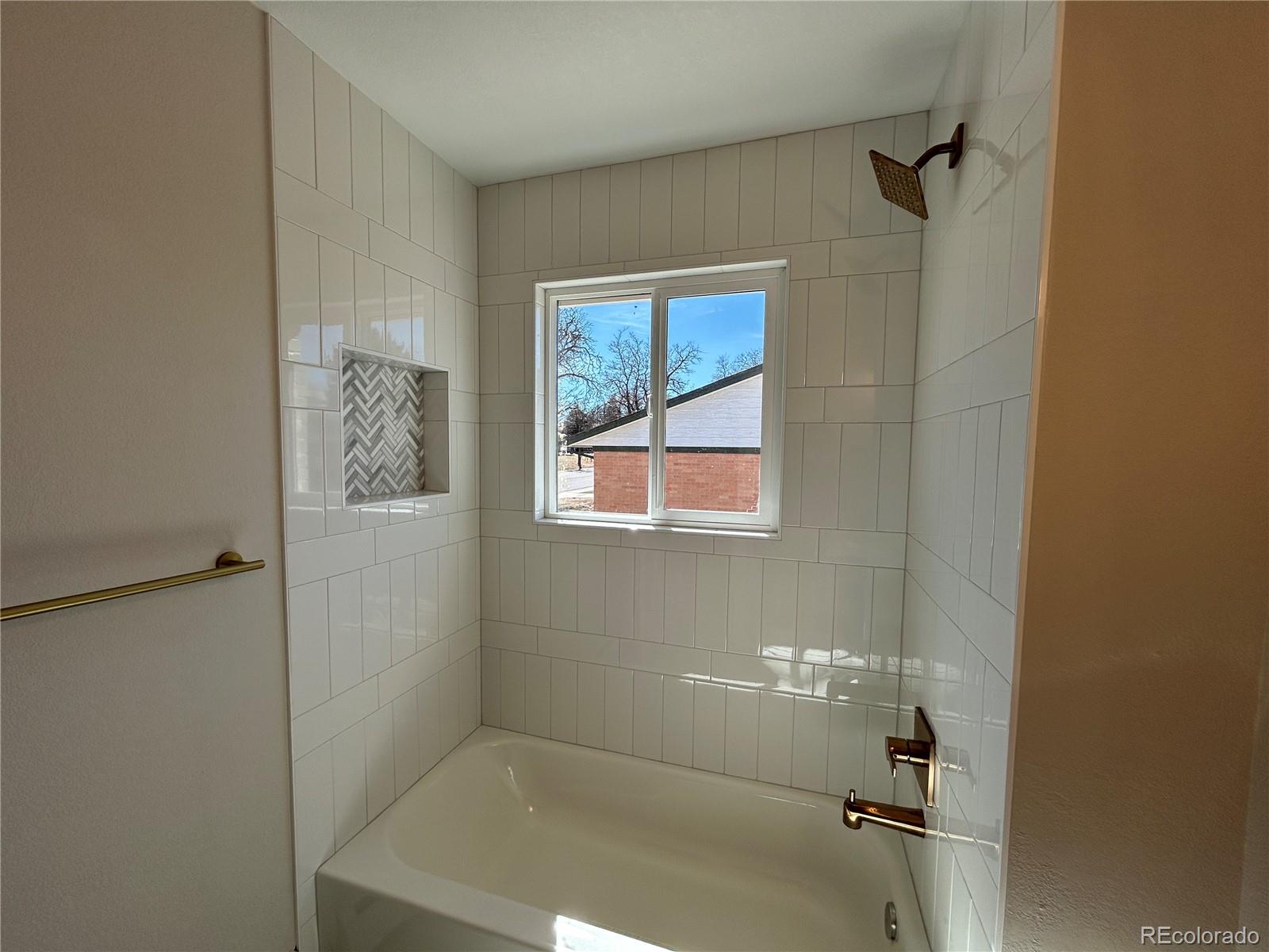 MLS Image #28 for 339 s ursula way,aurora, Colorado