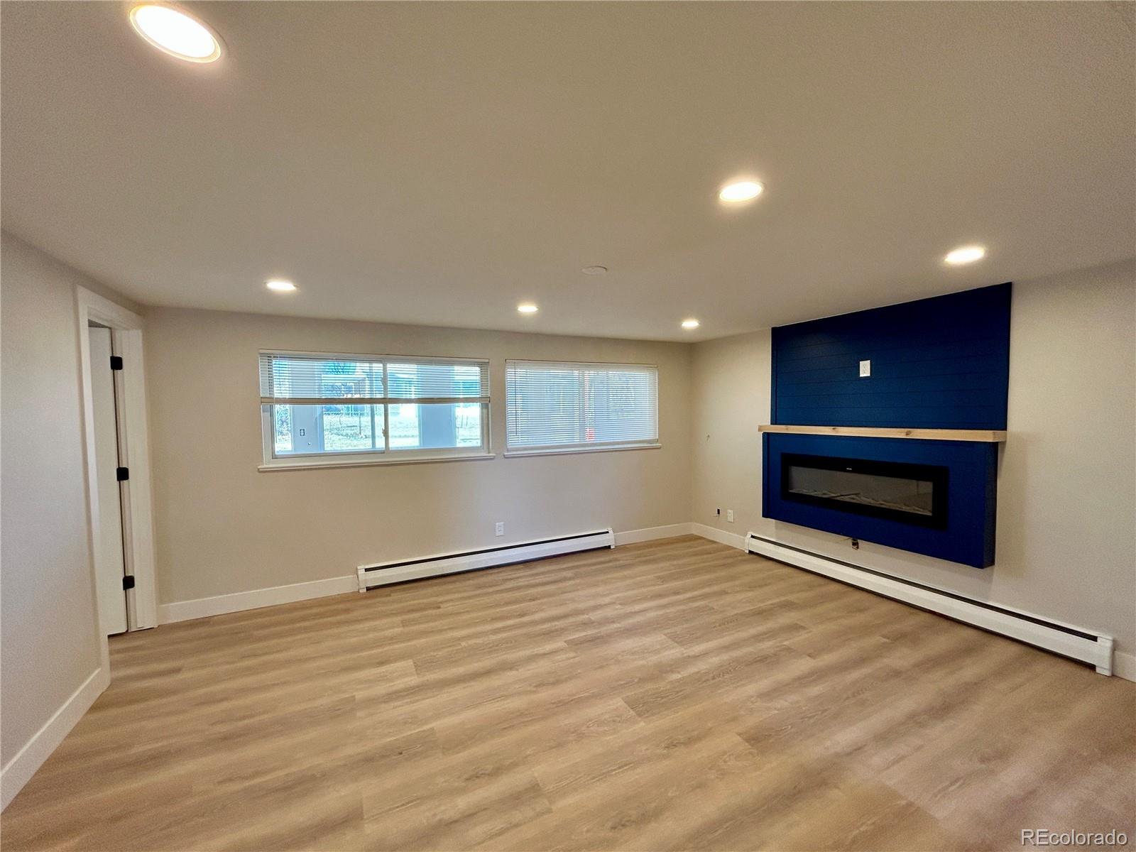 MLS Image #3 for 339 s ursula way,aurora, Colorado