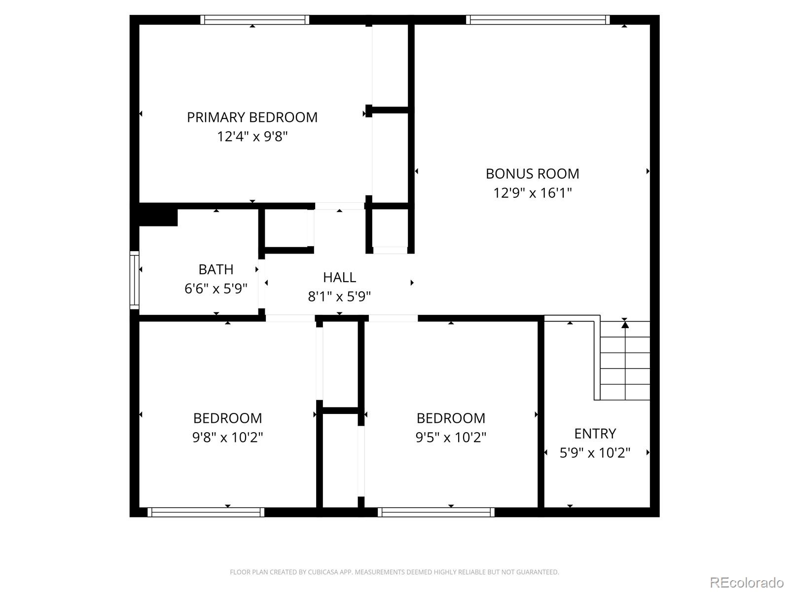MLS Image #31 for 339 s ursula way,aurora, Colorado