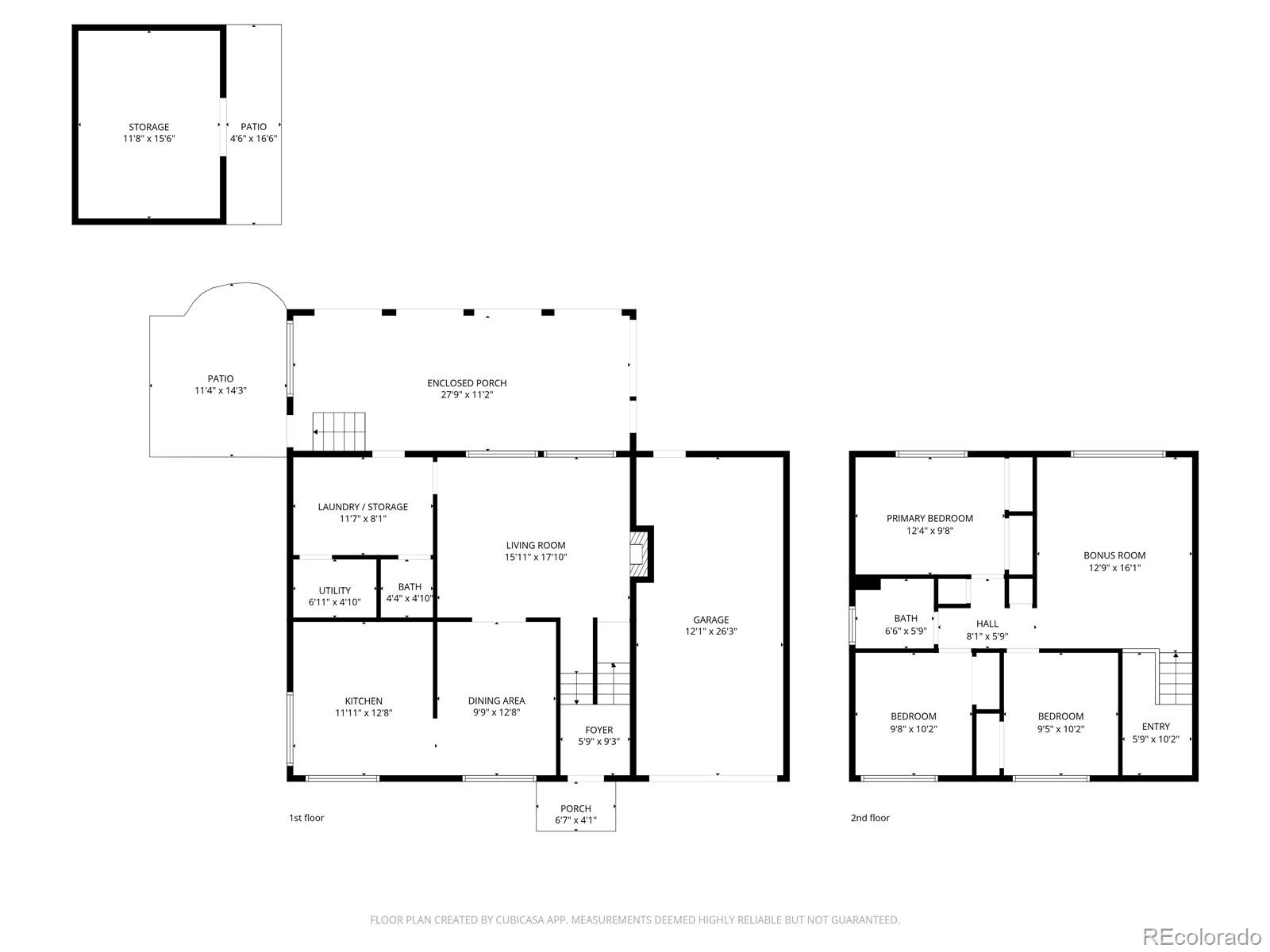 MLS Image #32 for 339 s ursula way,aurora, Colorado