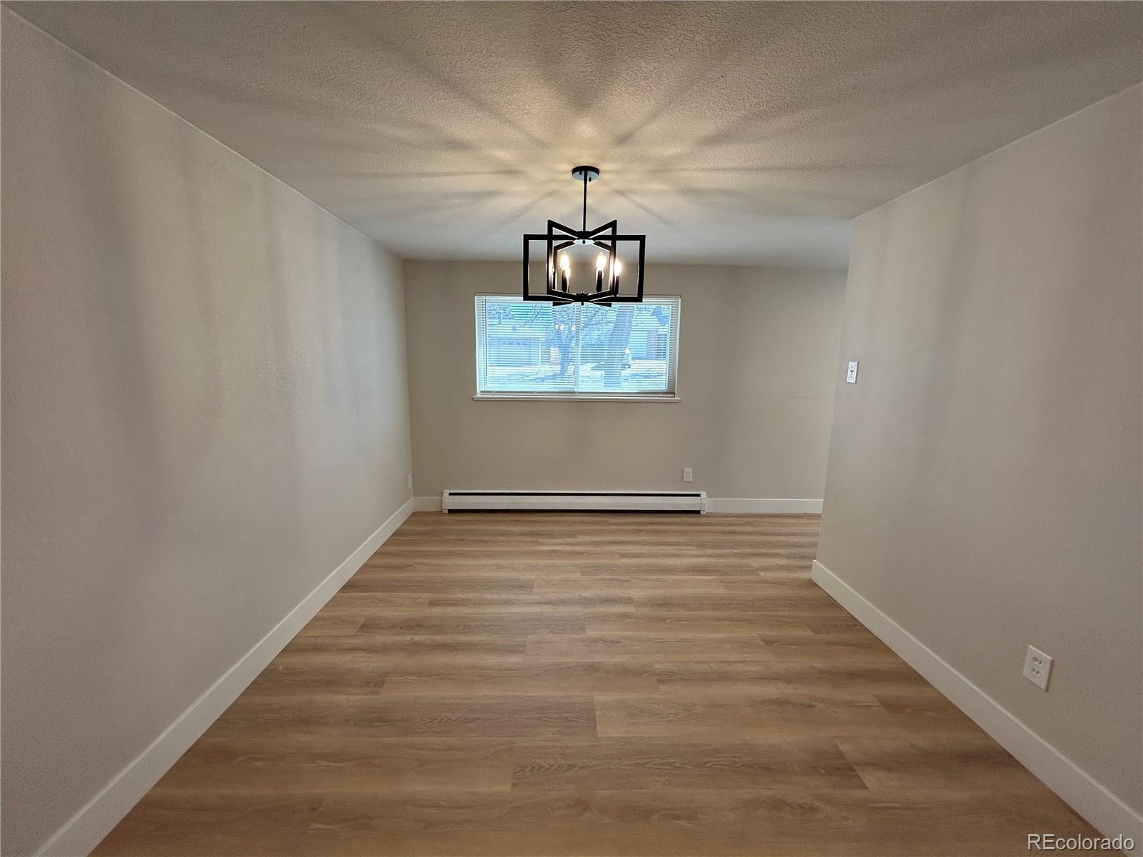 MLS Image #4 for 339 s ursula way,aurora, Colorado