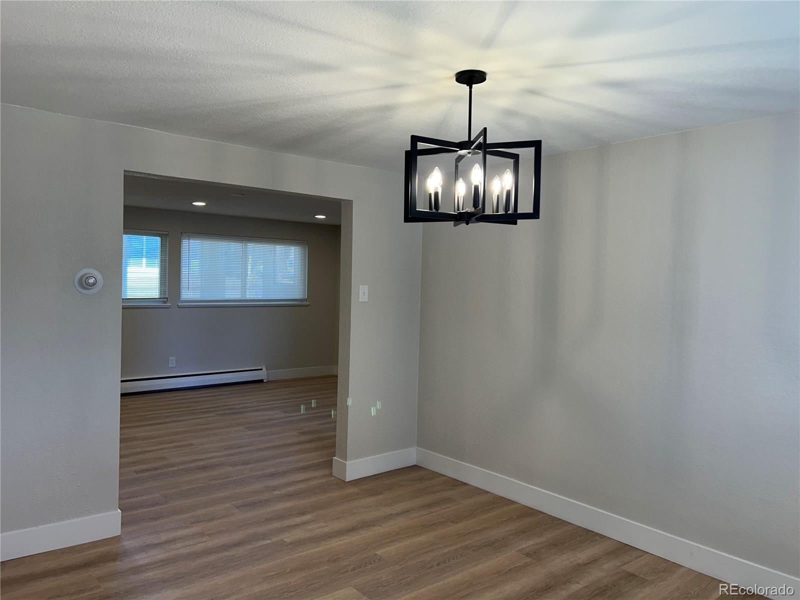 MLS Image #5 for 339 s ursula way,aurora, Colorado