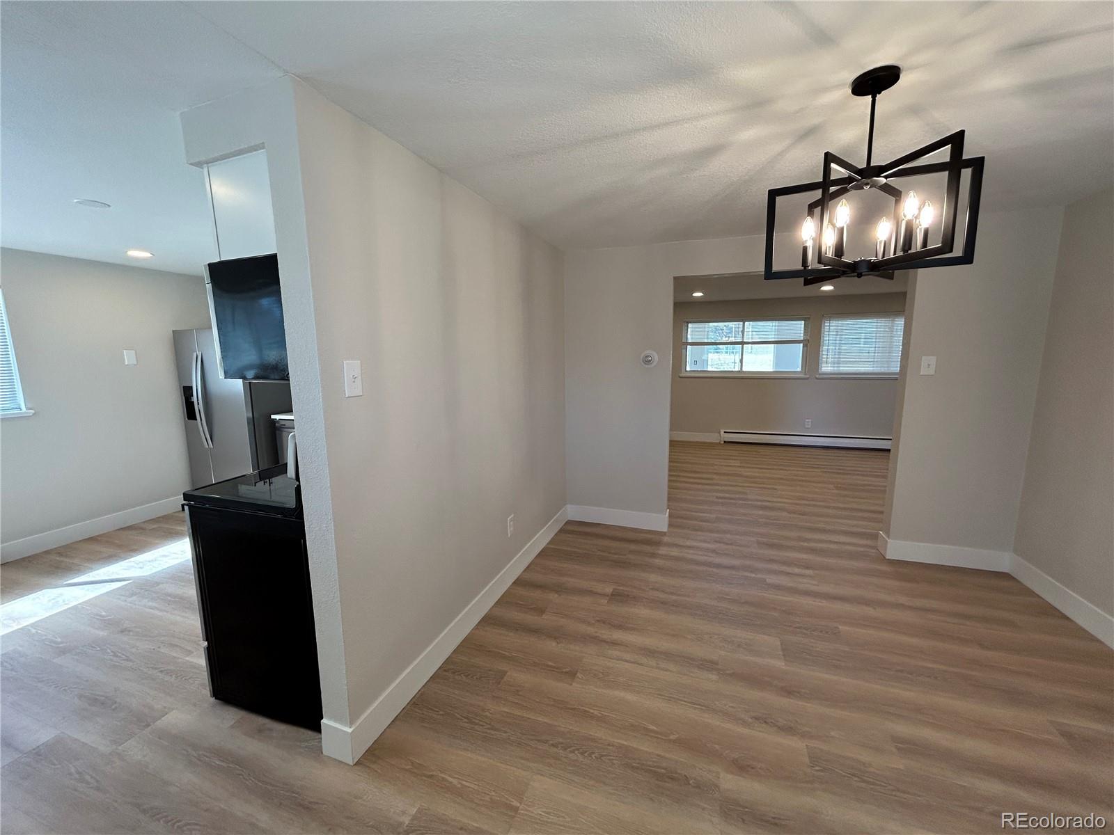 MLS Image #6 for 339 s ursula way,aurora, Colorado
