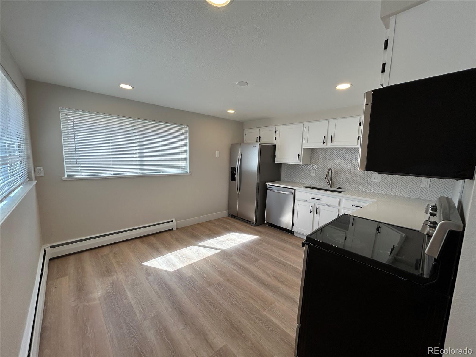 MLS Image #7 for 339 s ursula way,aurora, Colorado