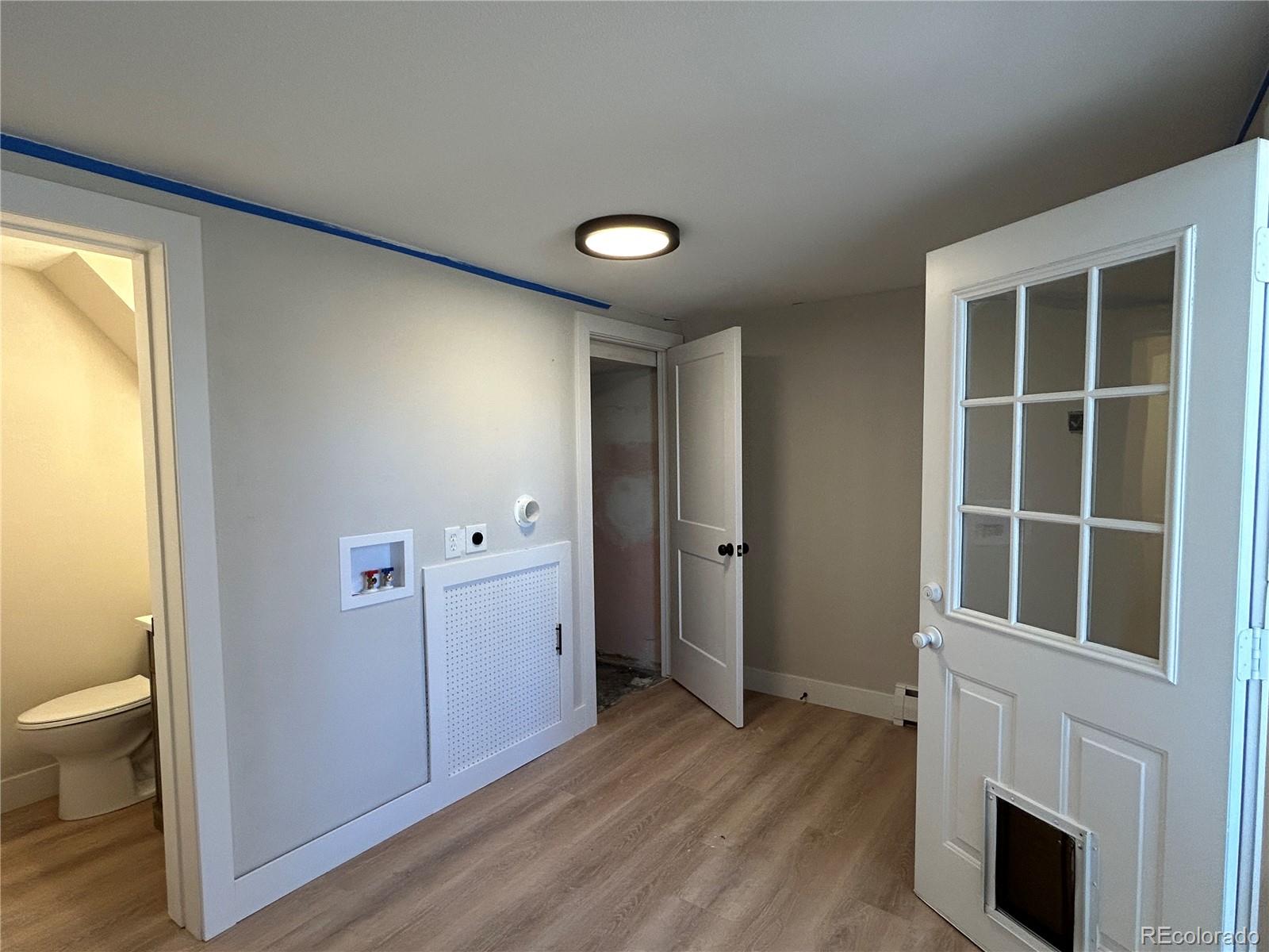 MLS Image #9 for 339 s ursula way,aurora, Colorado