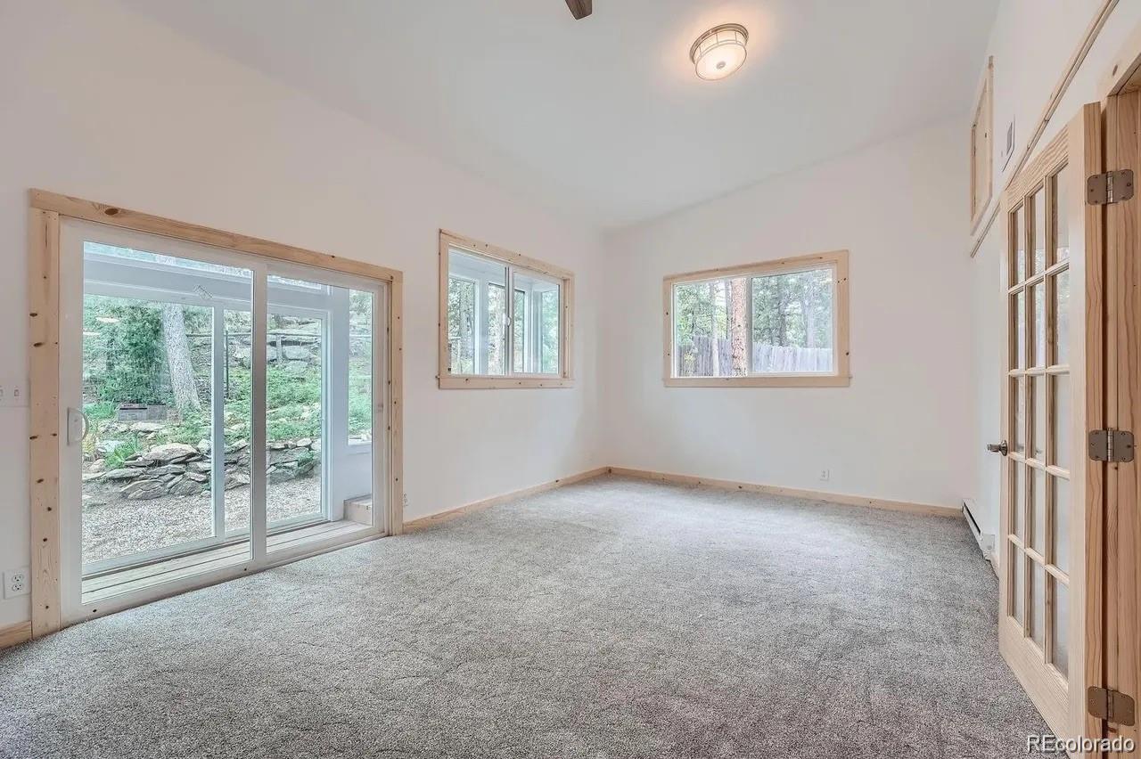 MLS Image #10 for 192  signal rock road,golden, Colorado