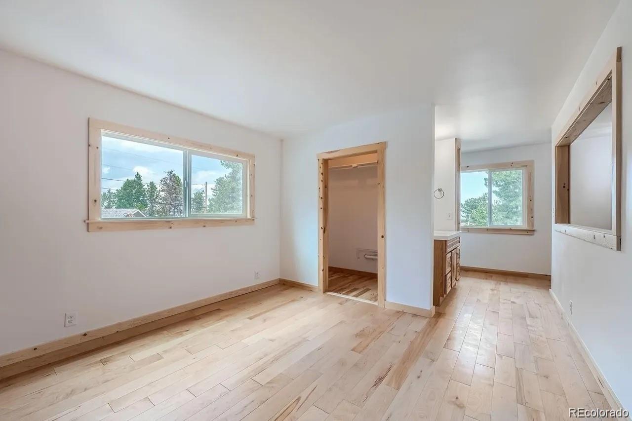 MLS Image #12 for 192  signal rock road,golden, Colorado