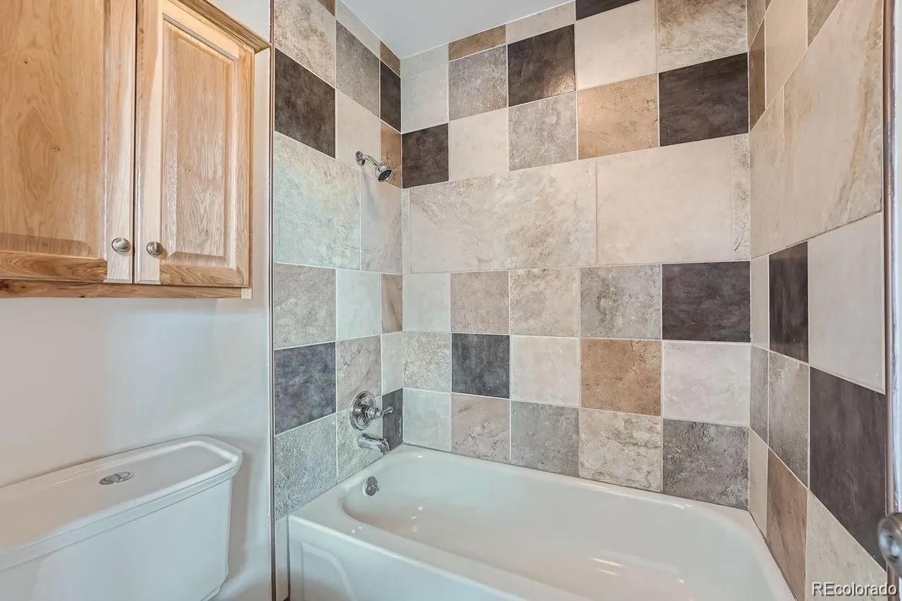 MLS Image #16 for 192  signal rock road,golden, Colorado