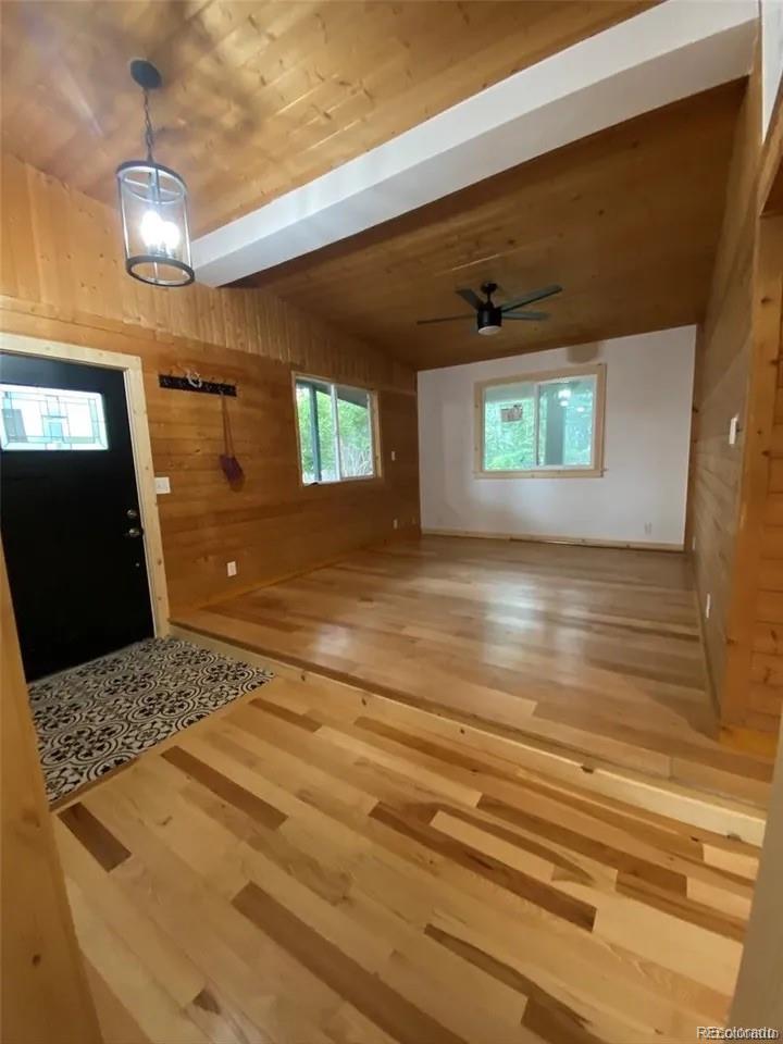 MLS Image #18 for 192  signal rock road,golden, Colorado