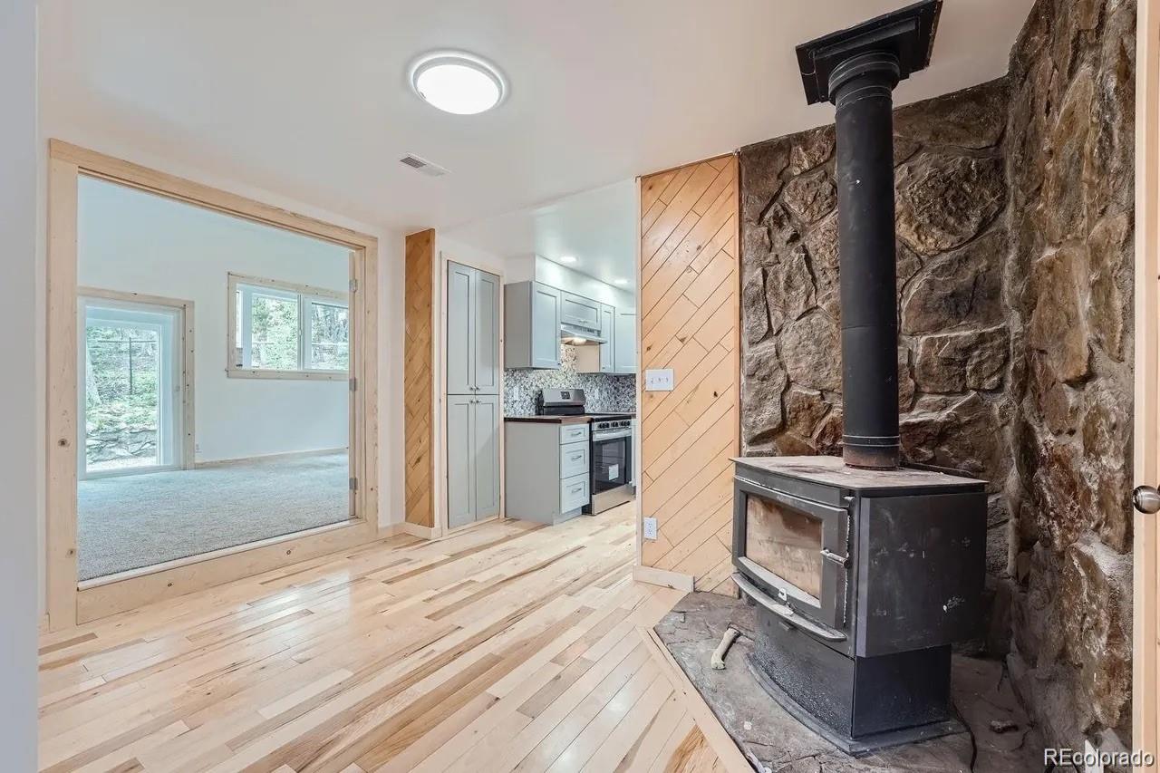 MLS Image #2 for 192  signal rock road,golden, Colorado