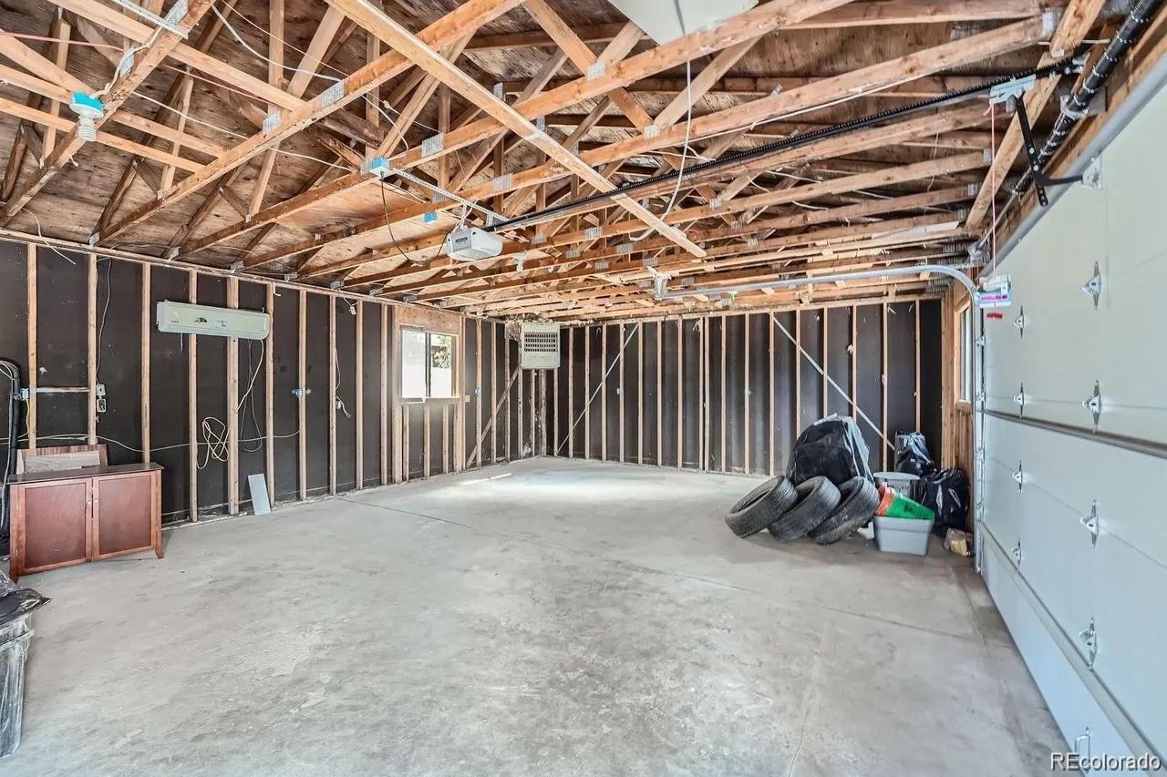 MLS Image #20 for 192  signal rock road,golden, Colorado
