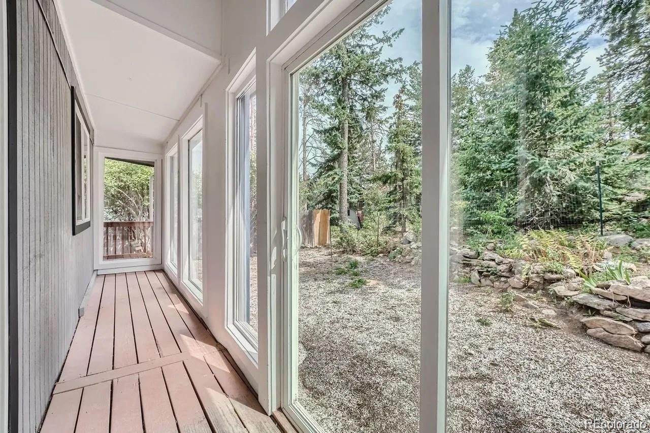 MLS Image #22 for 192  signal rock road,golden, Colorado