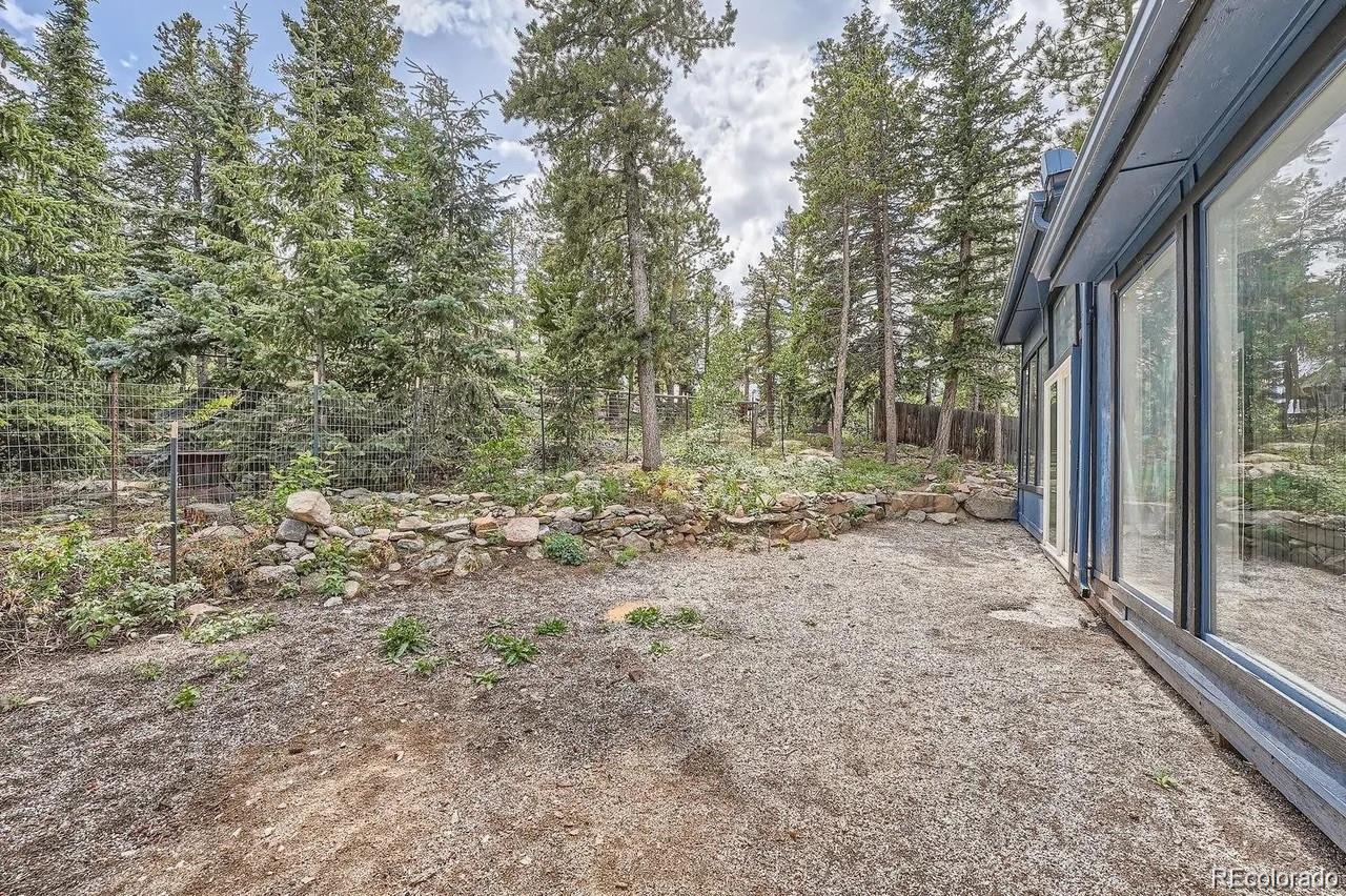 MLS Image #23 for 192  signal rock road,golden, Colorado