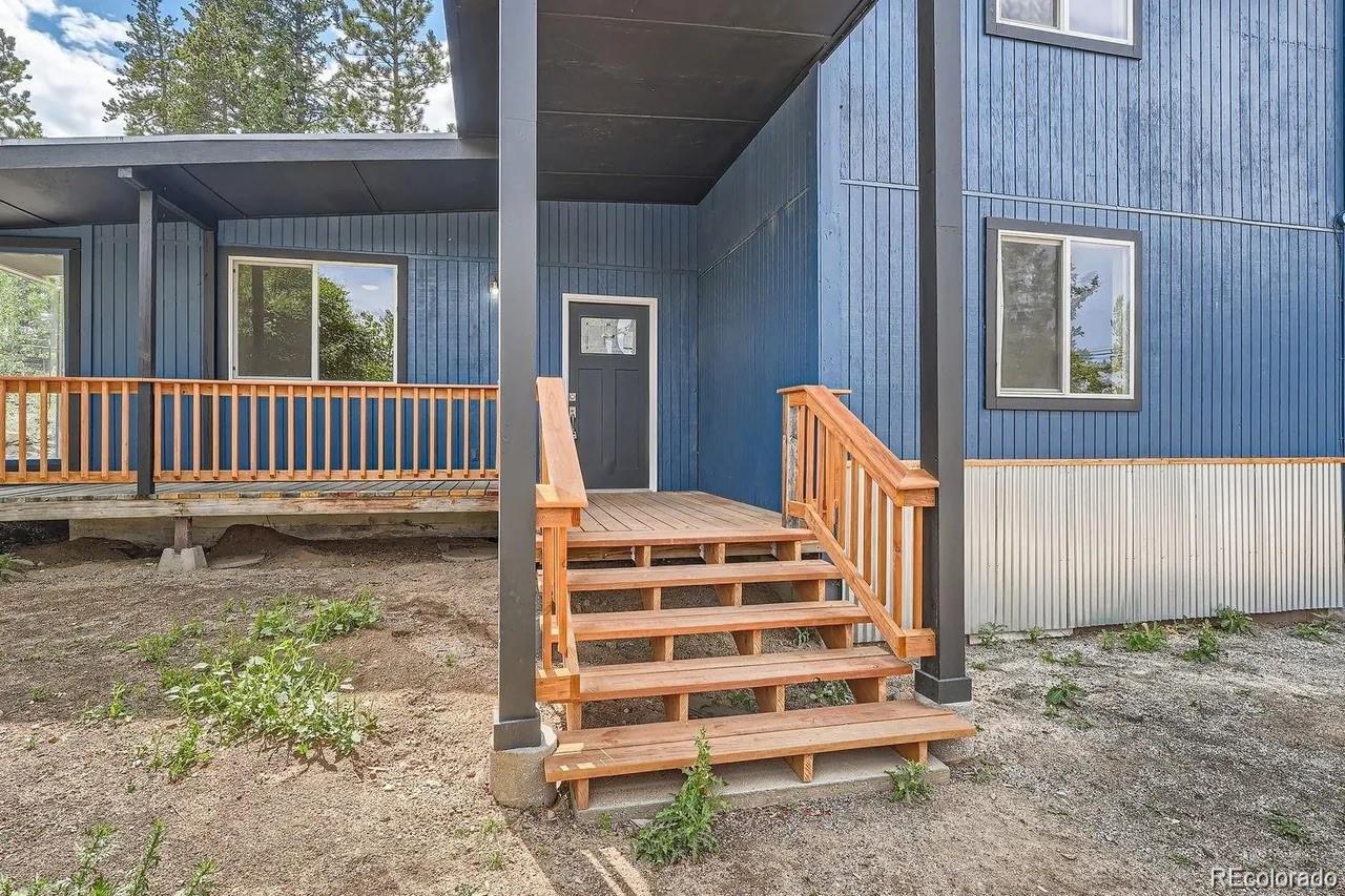 MLS Image #26 for 192  signal rock road,golden, Colorado