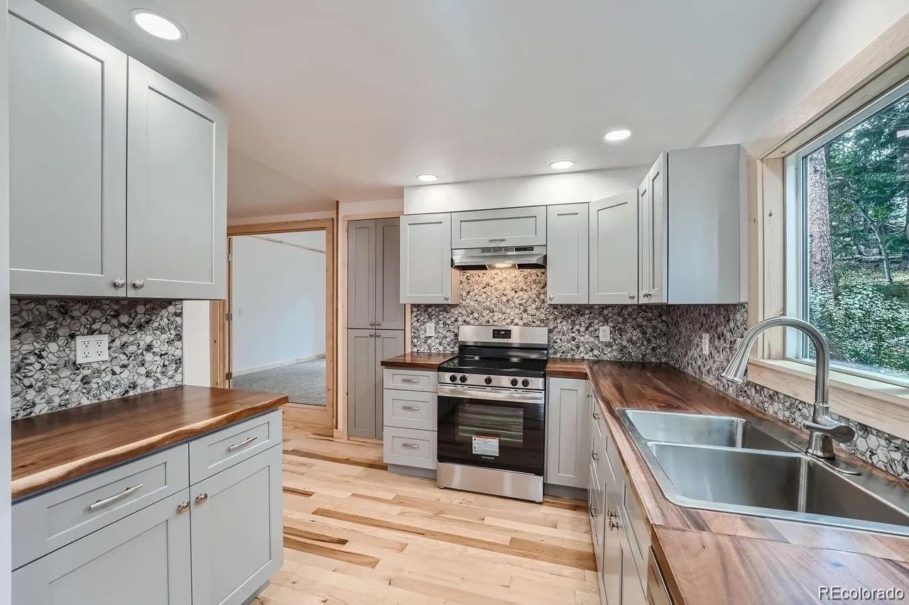 MLS Image #28 for 192  signal rock road,golden, Colorado