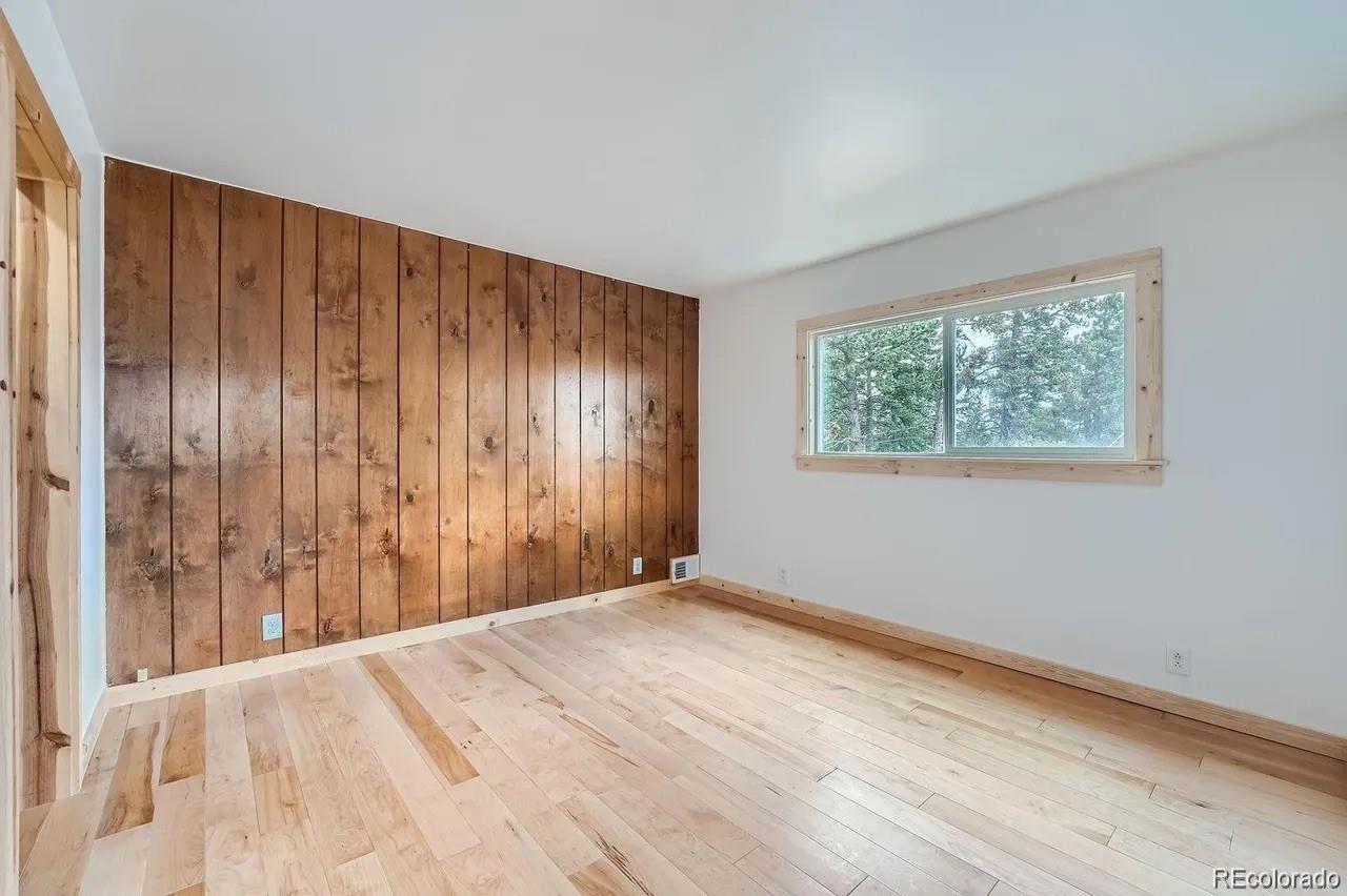 MLS Image #29 for 192  signal rock road,golden, Colorado