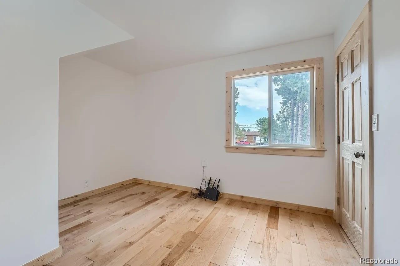 MLS Image #30 for 192  signal rock road,golden, Colorado