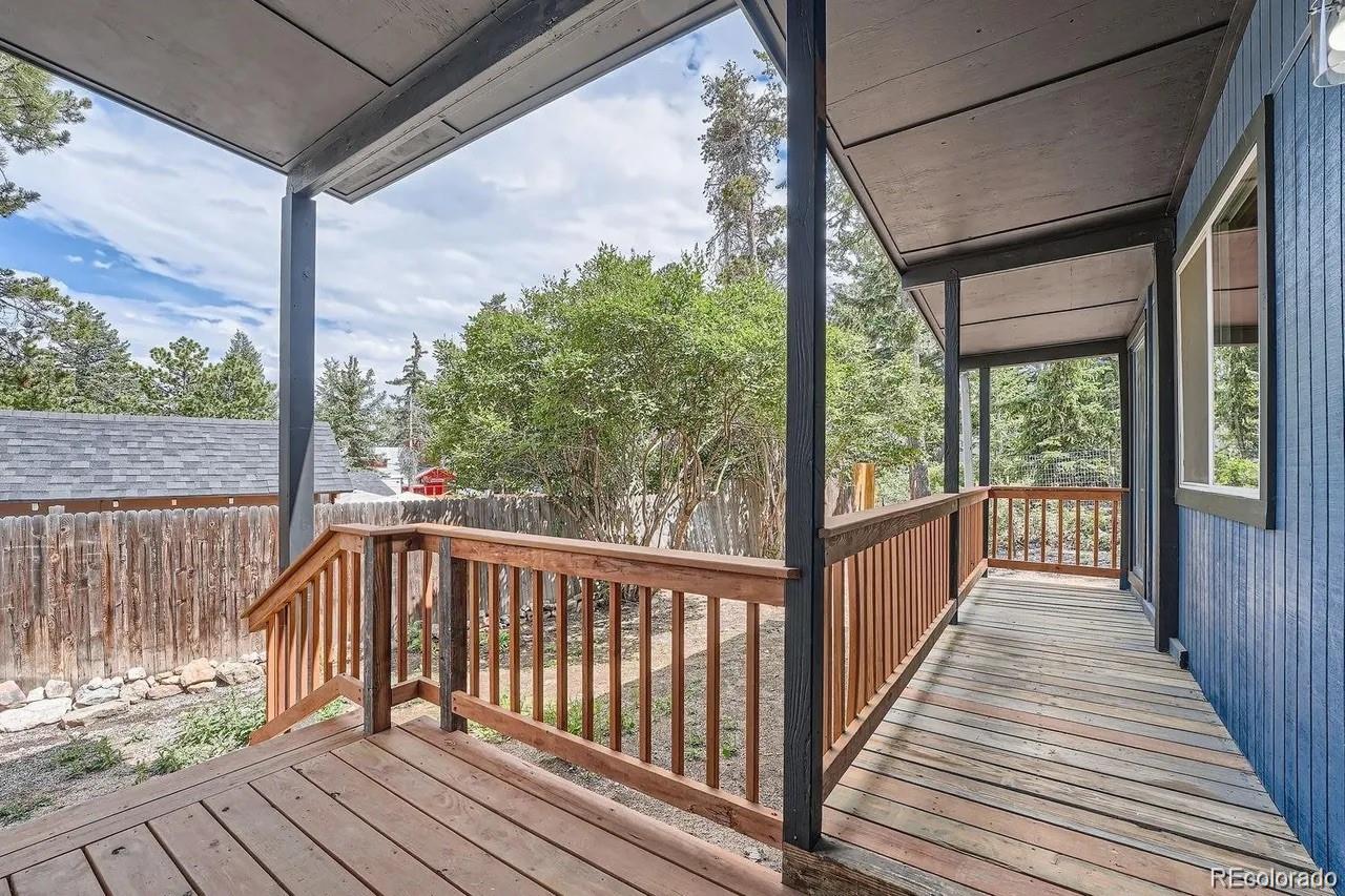 MLS Image #4 for 192  signal rock road,golden, Colorado