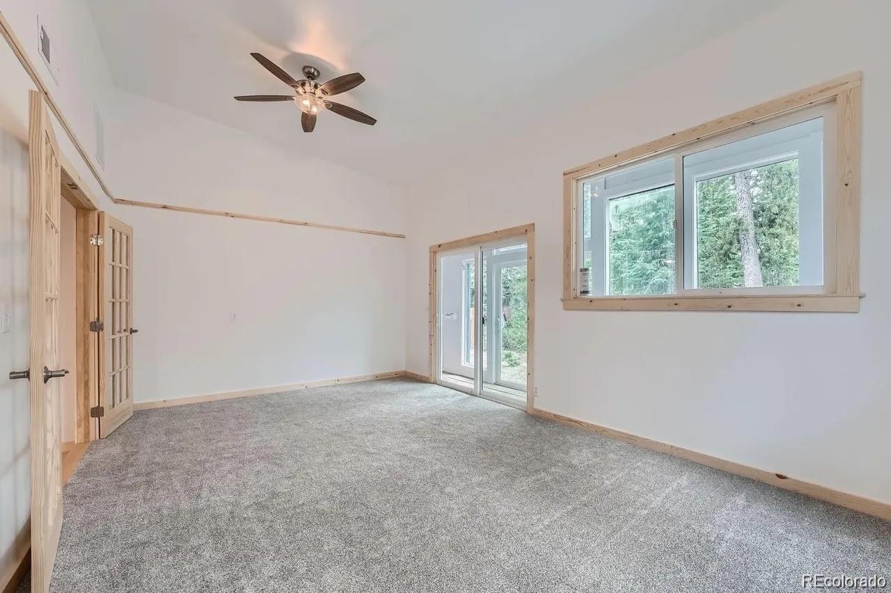 MLS Image #8 for 192  signal rock road,golden, Colorado