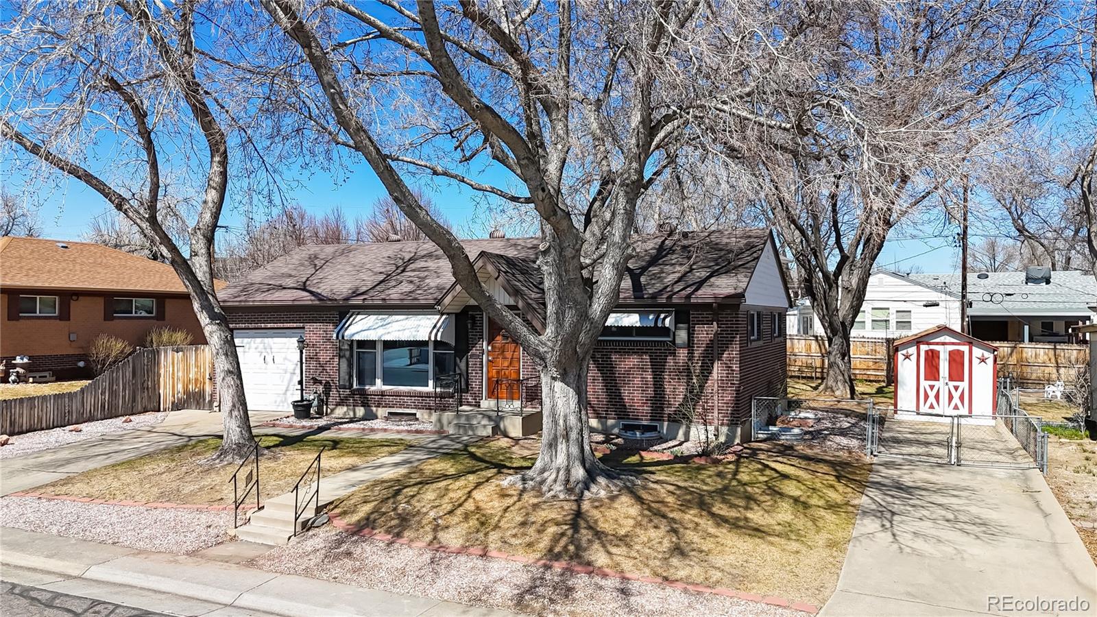 MLS Image #10 for 125  linda sue lane,northglenn, Colorado