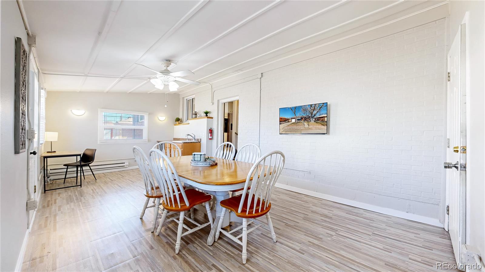 MLS Image #12 for 125  linda sue lane,northglenn, Colorado