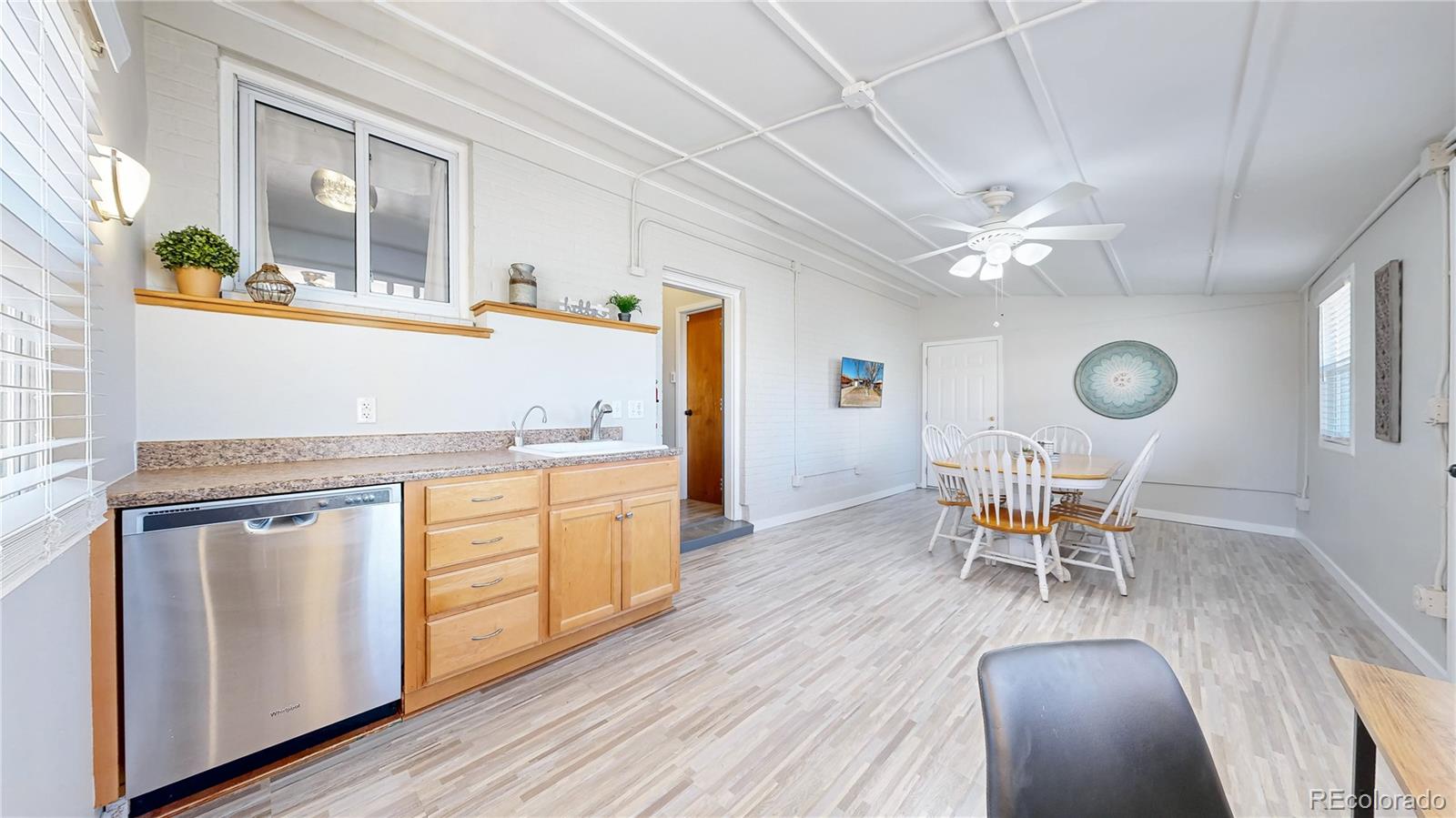 MLS Image #13 for 125  linda sue lane,northglenn, Colorado