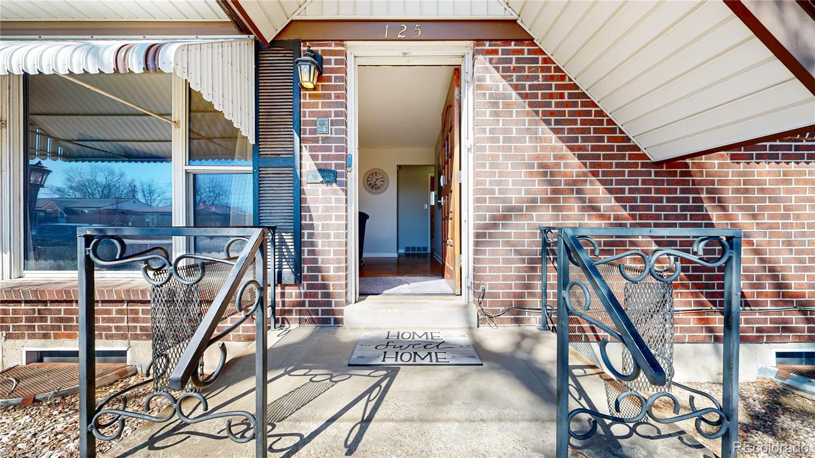 MLS Image #14 for 125  linda sue lane,northglenn, Colorado