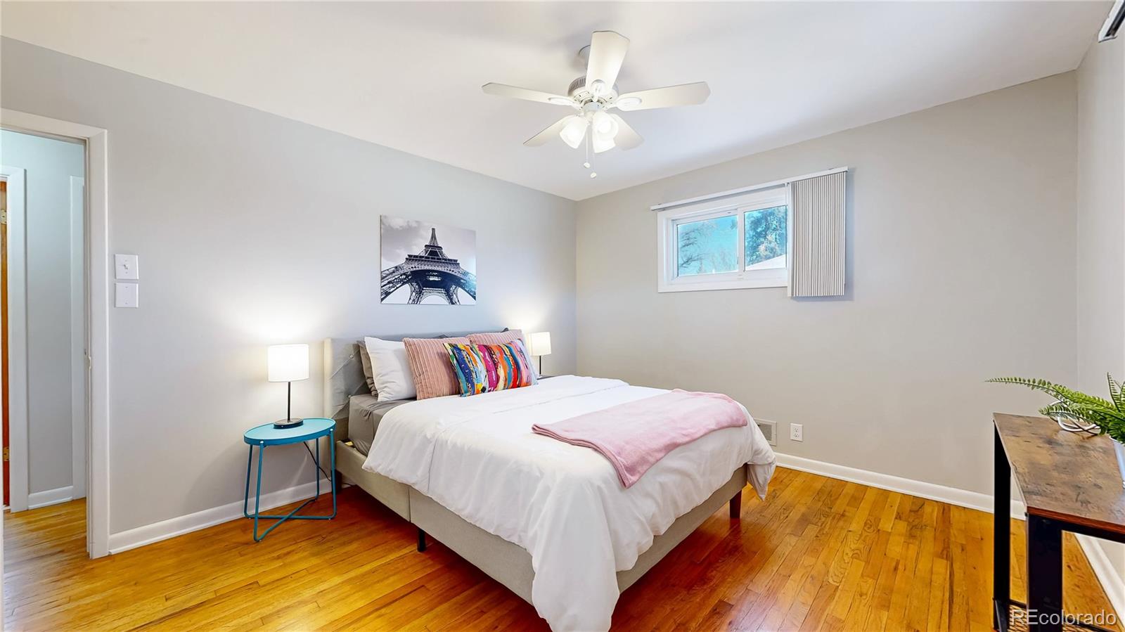 MLS Image #15 for 125  linda sue lane,northglenn, Colorado