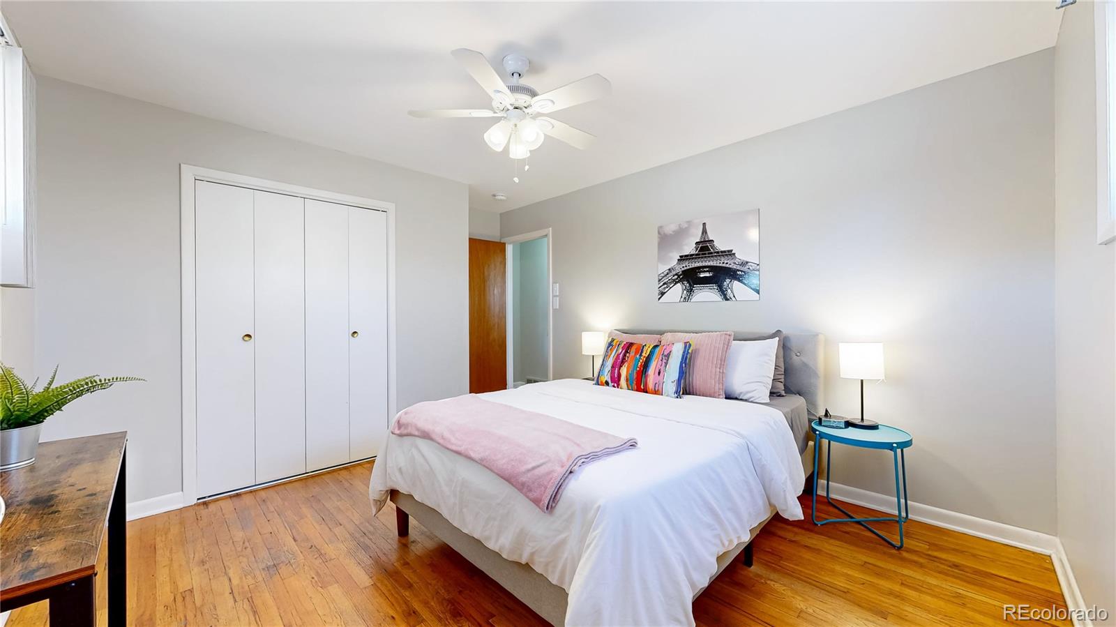 MLS Image #16 for 125  linda sue lane,northglenn, Colorado