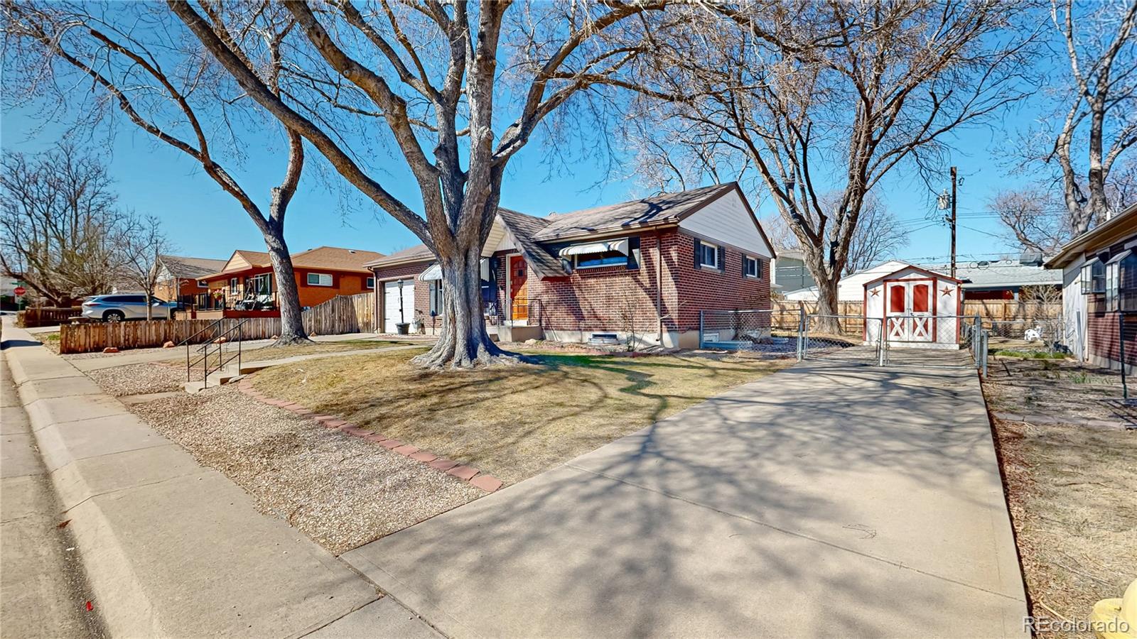 MLS Image #17 for 125  linda sue lane,northglenn, Colorado