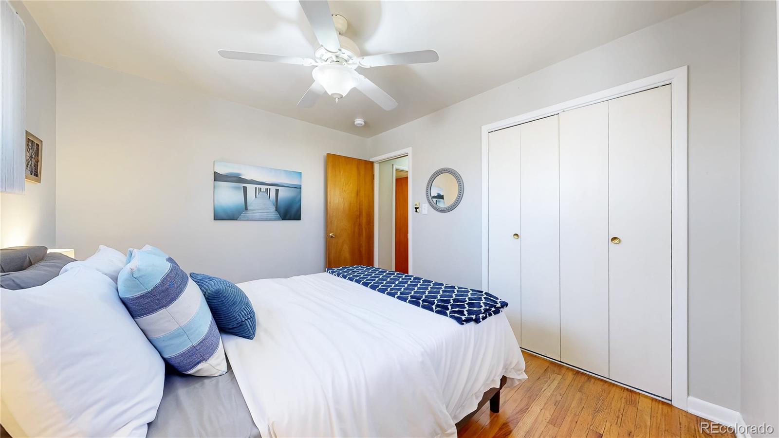 MLS Image #19 for 125  linda sue lane,northglenn, Colorado