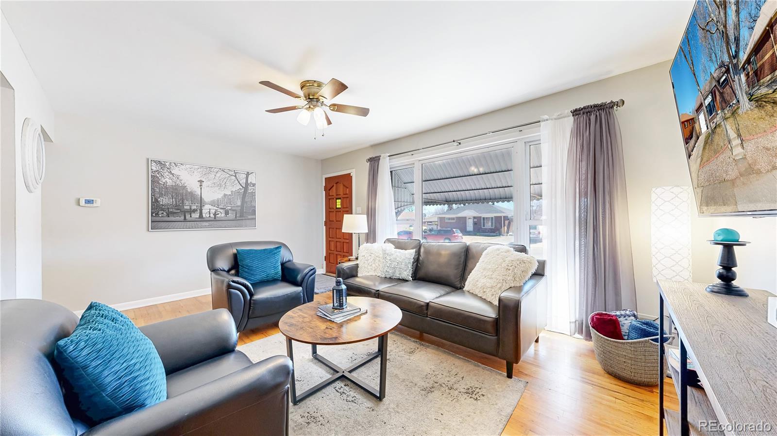 MLS Image #2 for 125  linda sue lane,northglenn, Colorado